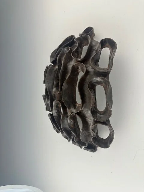 DPerry Nimbus 1 2025 paper porcelain $750.jpeg