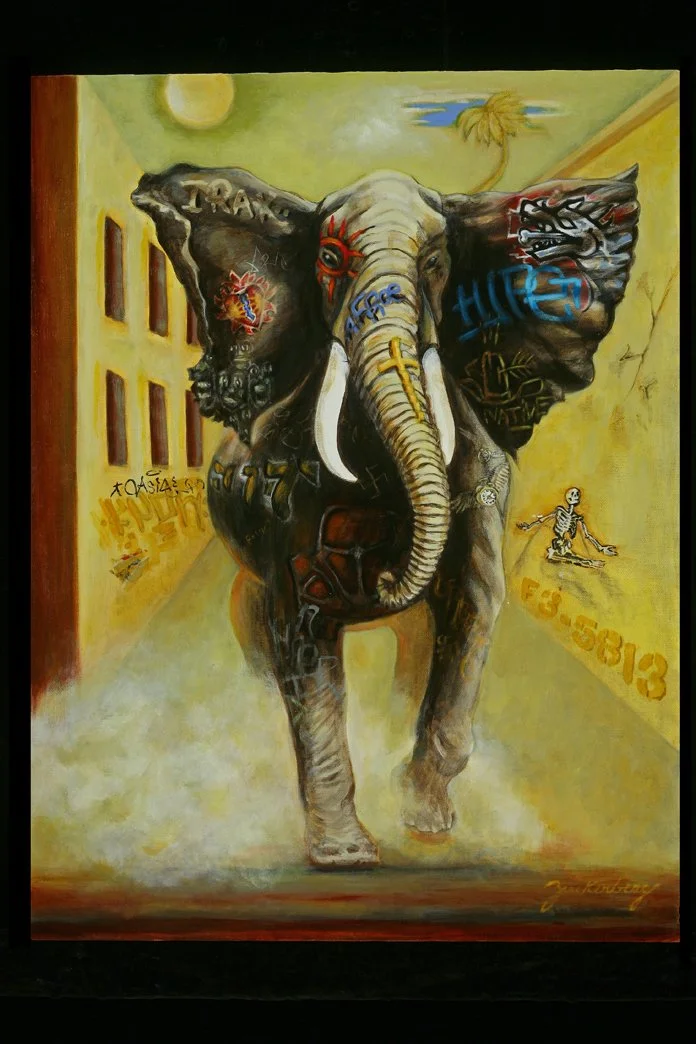 RonnieZuckerberg.Crusader.$1800.22x27.jpg