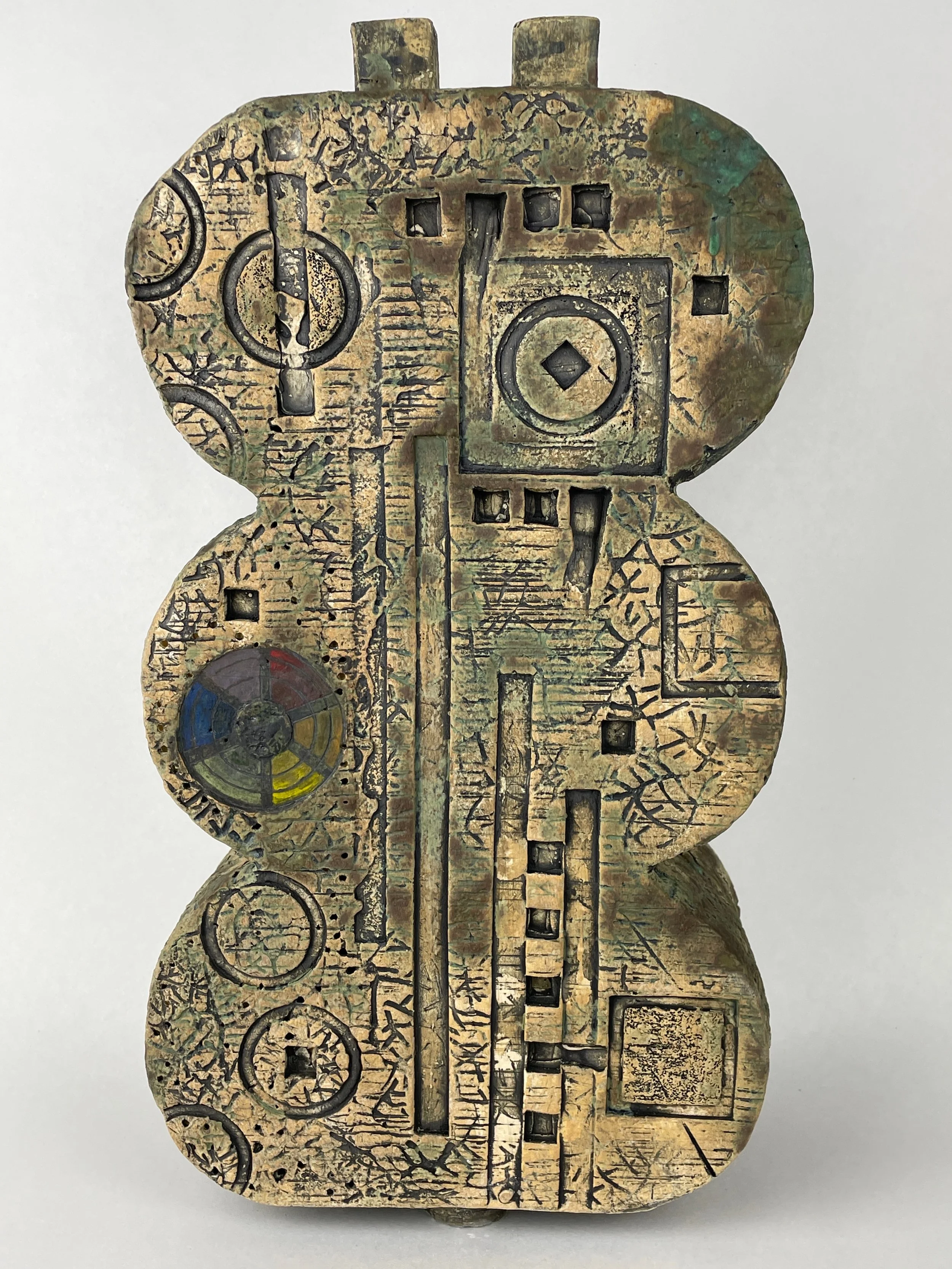 Russ_Strada_Myth-Making+Machine_Side+1_$750_22_h+x+12_w+x+5_d+.jpeg