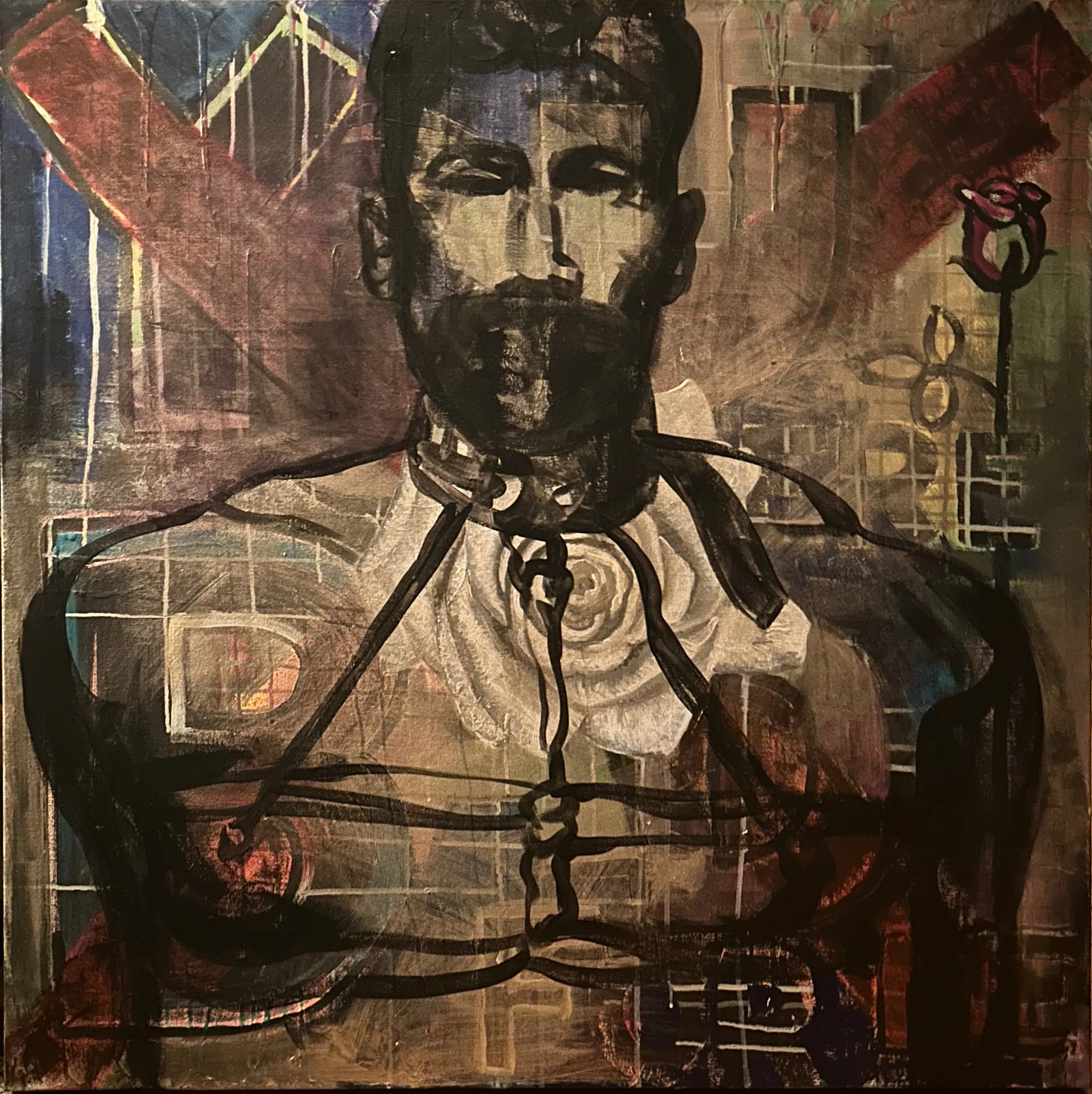 Drummer-acryliccanvas36x36-2026.jpg
