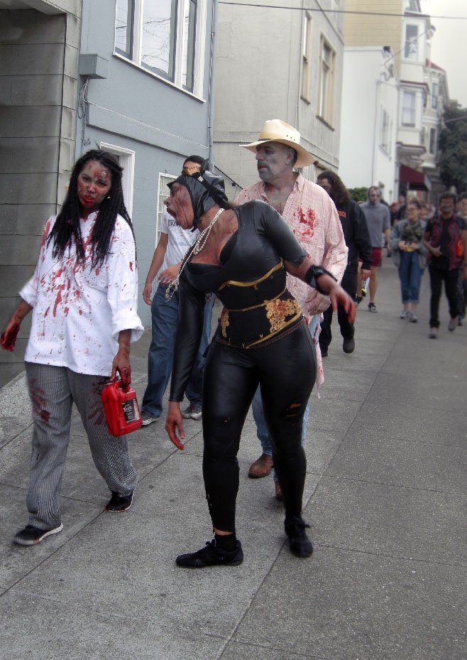 zombie1.jpg