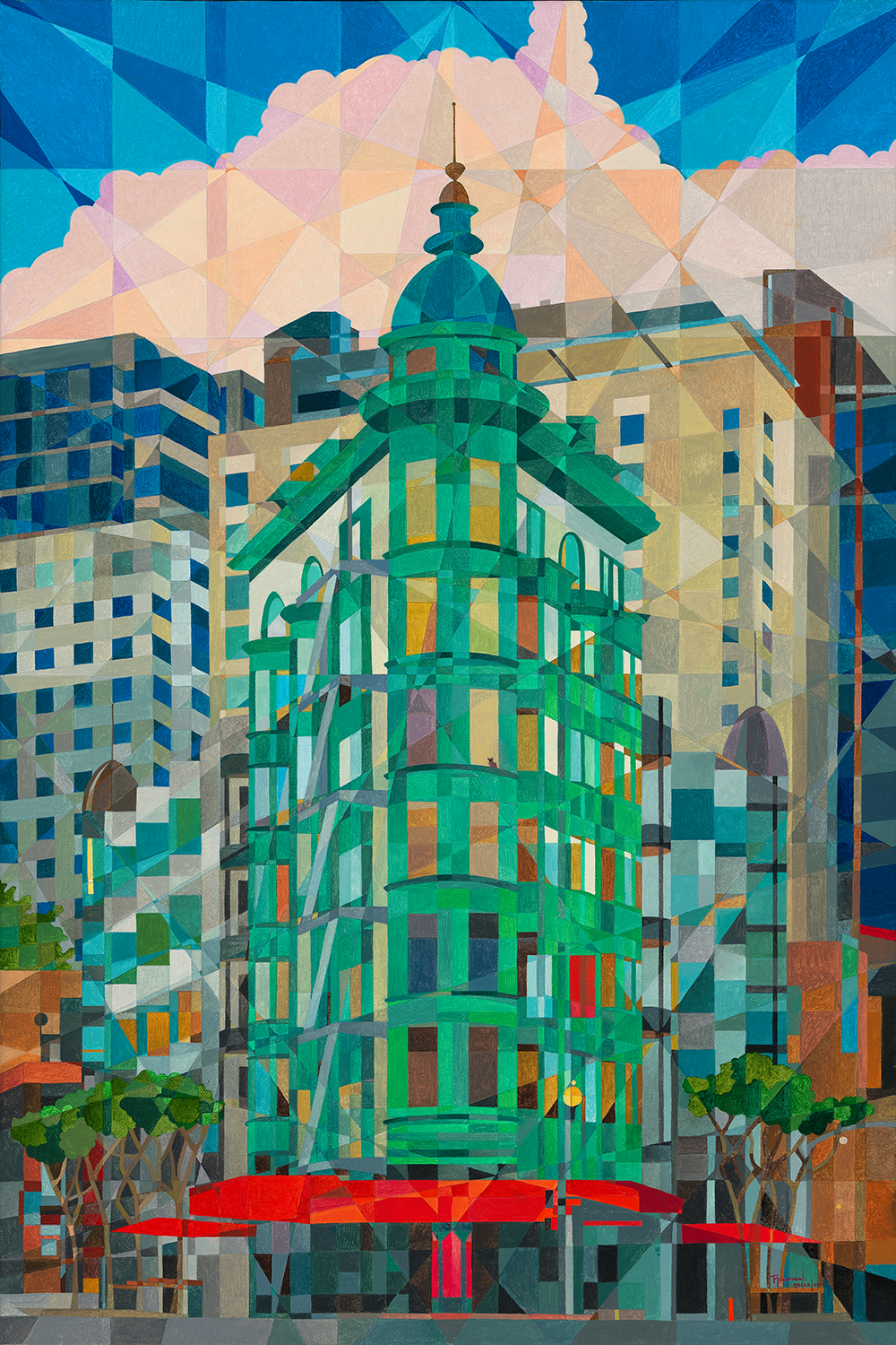Raymundo+Valdez.Clouds+Over+The+Sentinel.2024.Oil+on+Canvas.$3750.png