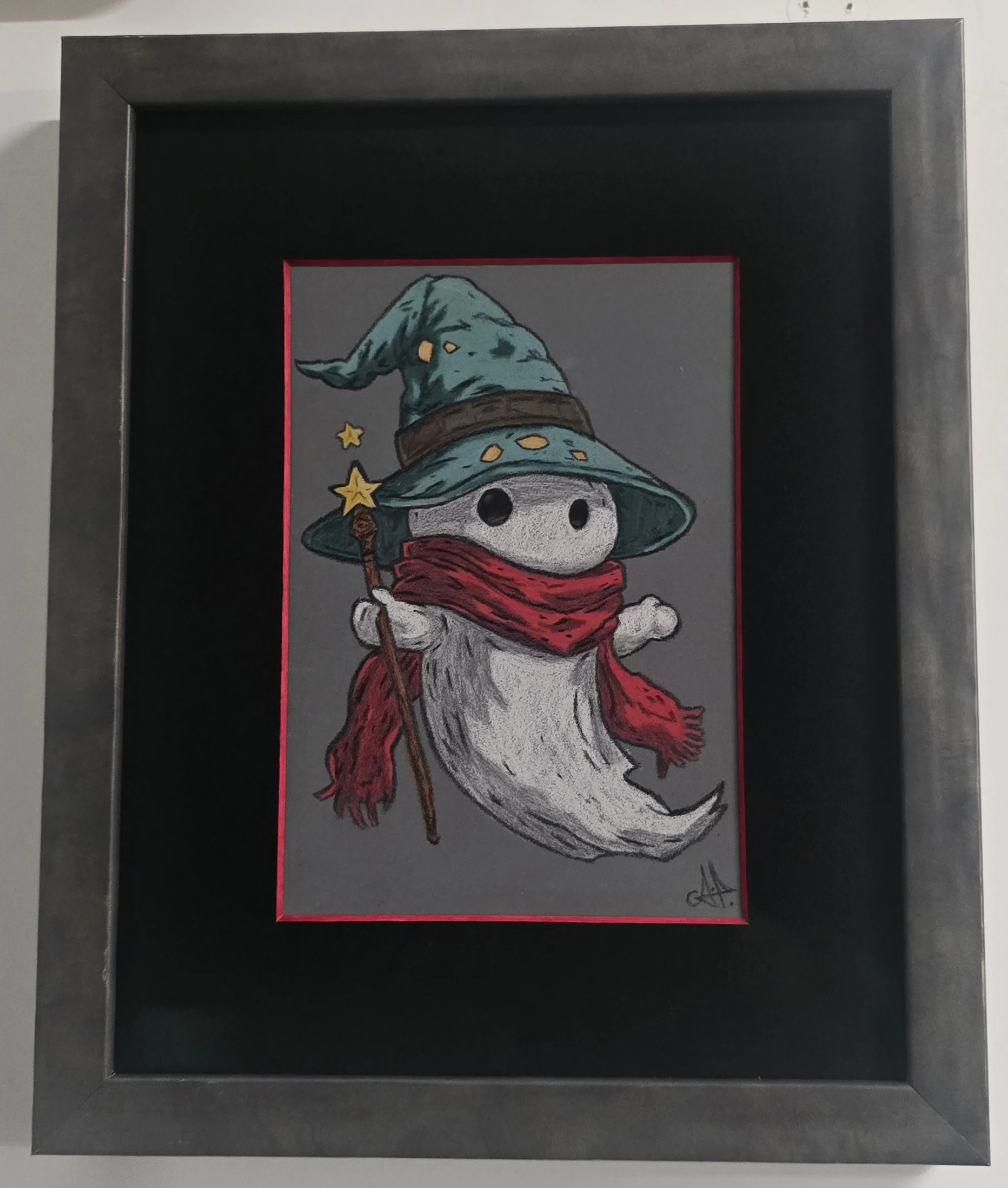 A.Palomo.Cuddle_Spirit.$200.9x11.jpg