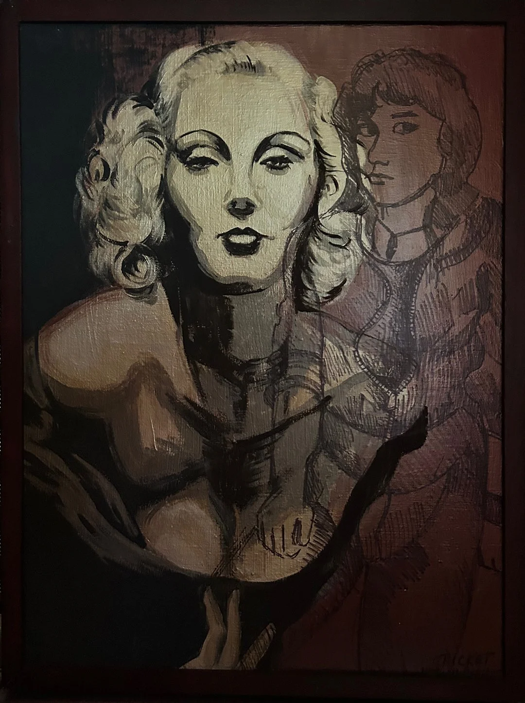Lipstick&Leather.jpg