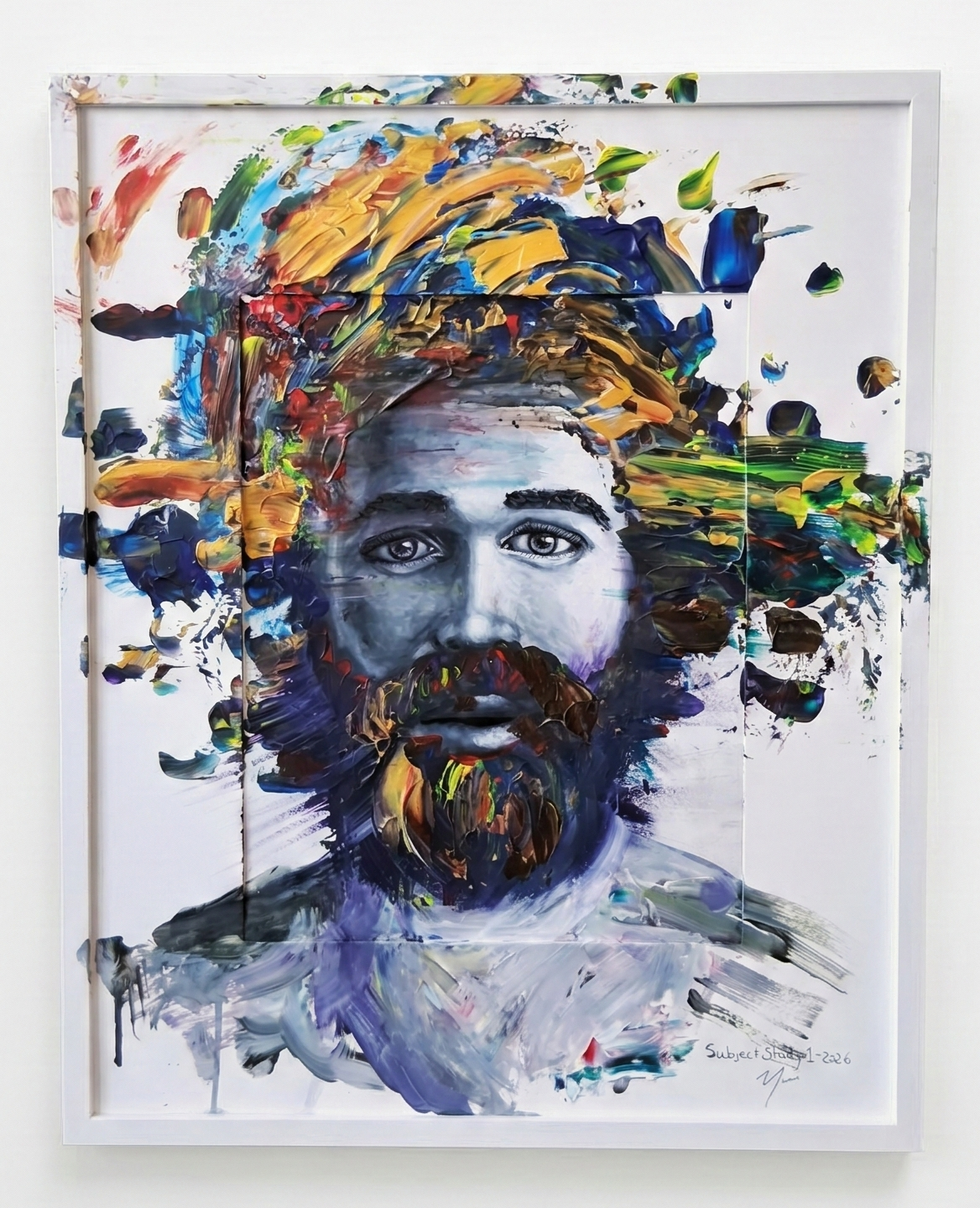 Subject Study 1 -2026.png