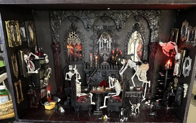 Vampires Lair pic.jpeg