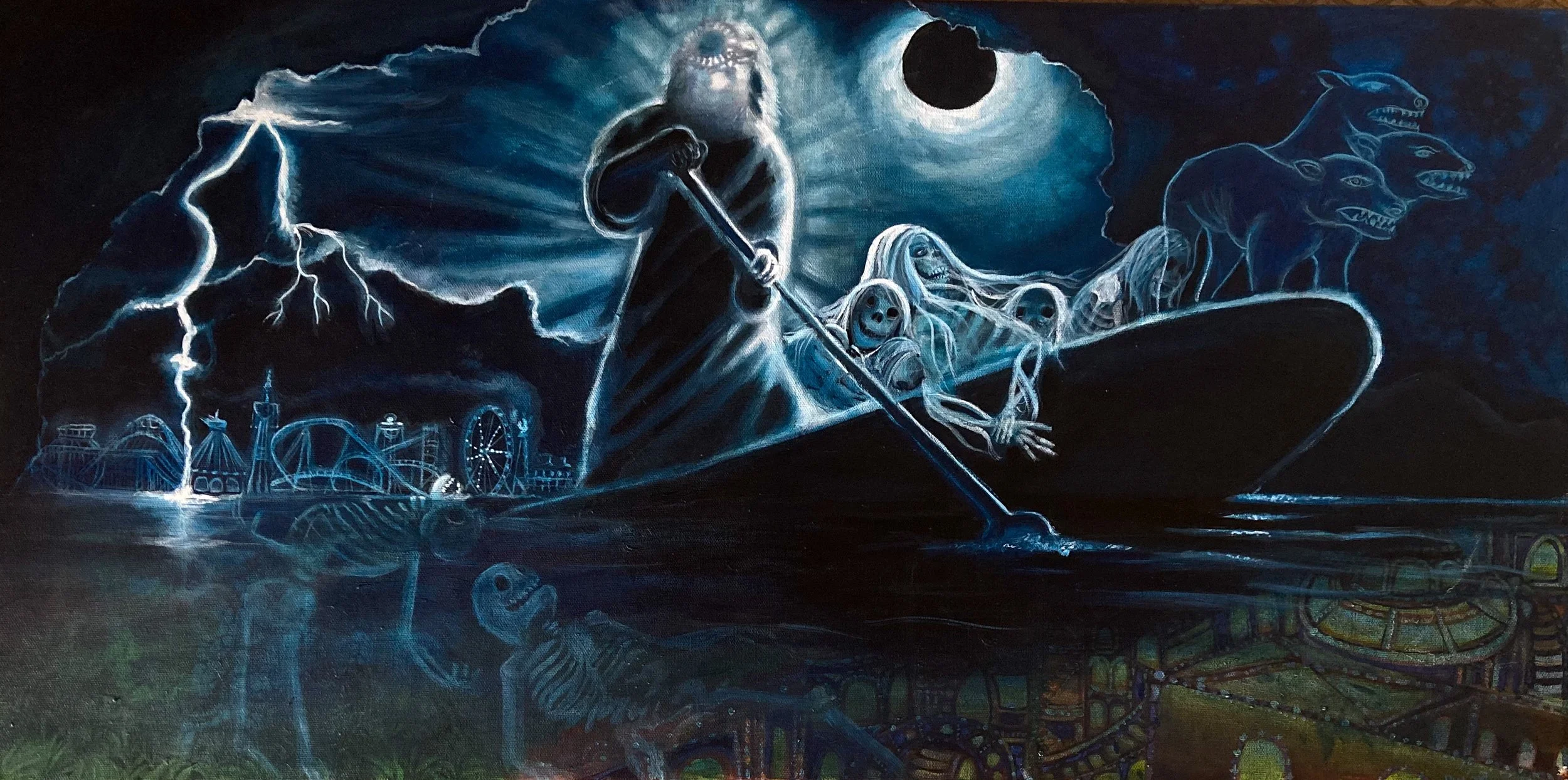 D.Weinberg_Charon+crossing+the+river+Styx_acrylic_400.jpeg