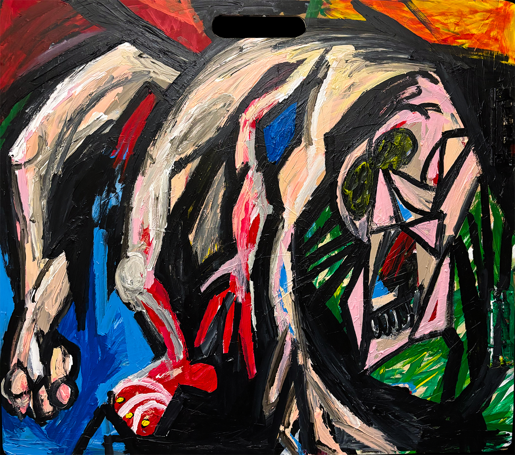Uriel+Davìd,+_disconnection_,+2026,+acrylic+paint+on+wooden+clipboard,+$600.png