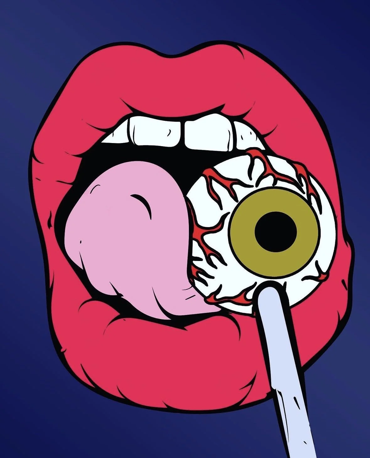 CodyDavis.FatesEye.2020.illustration.350.jpg