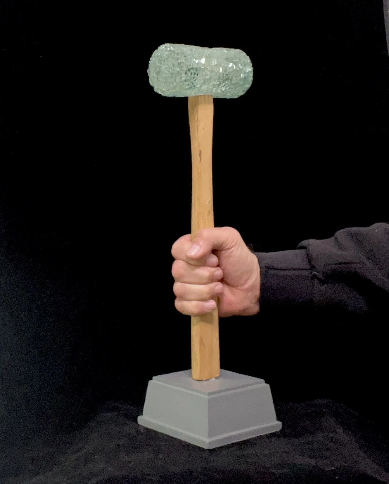 powers_glasshammer1_2025_400dollars.JPG