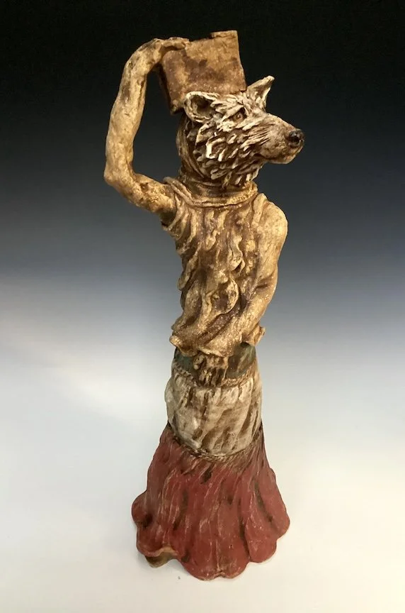 L.Hennig__22Coyote_22_2025_stoneware,+oxides,+glazes_$1200.JPG