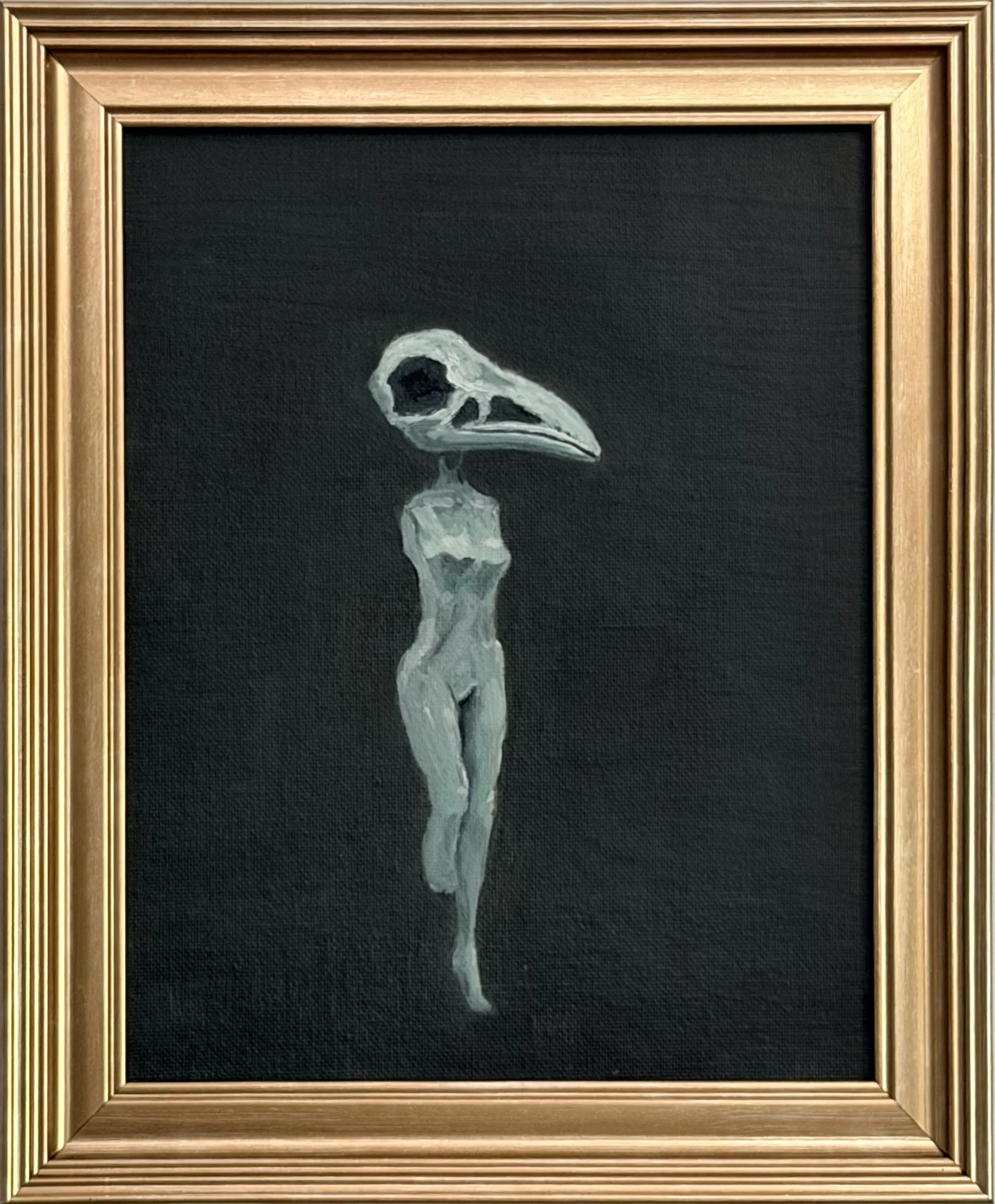 AnnaFeldman.Upright.$500.8x10.jpg