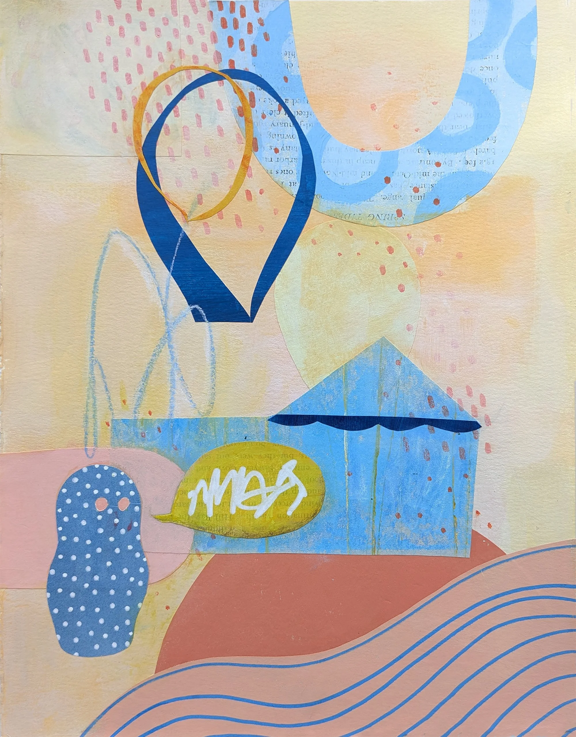 LisaMcElroy_SuburbanGhost1_2026_mixedmedia_225.jpg