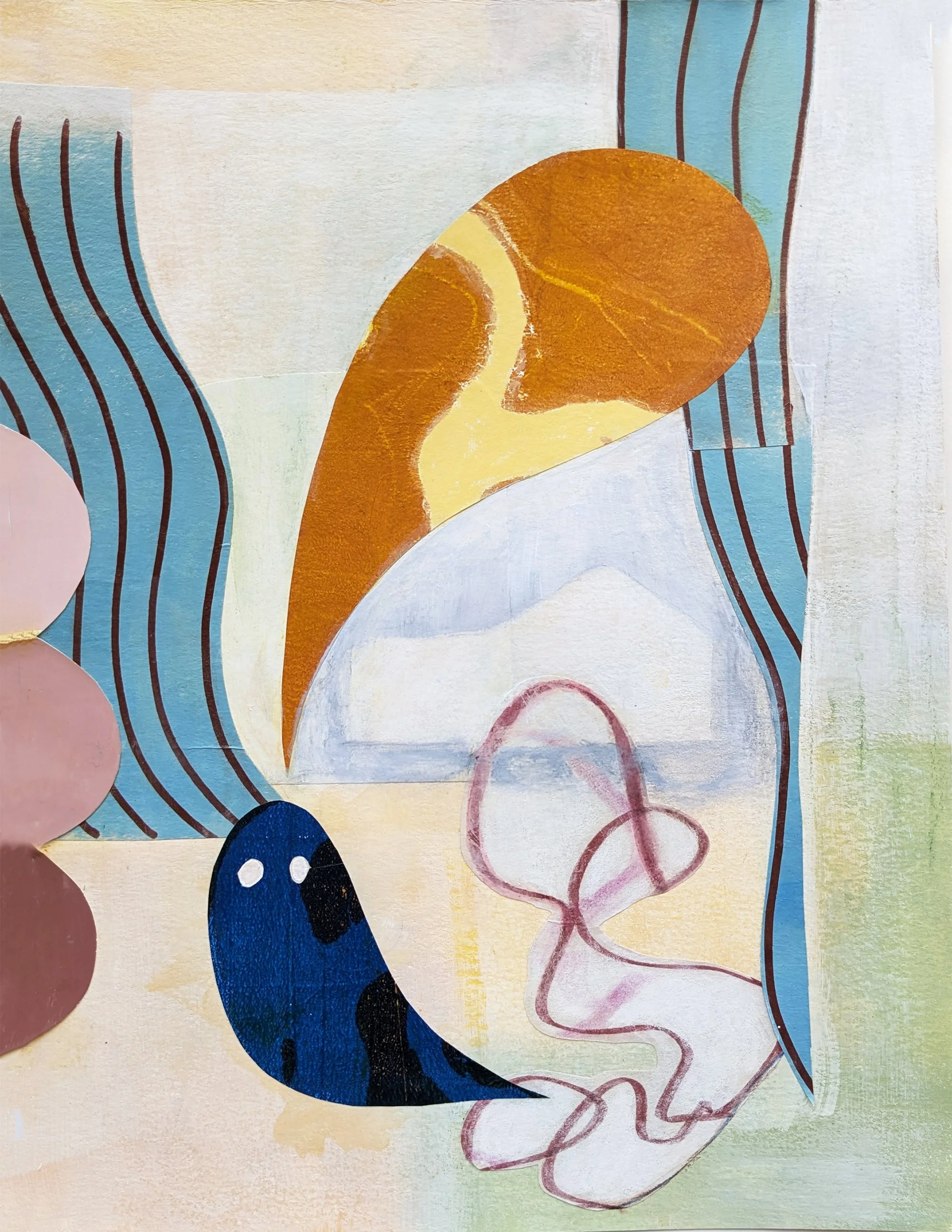 LisaMcElroy_SuburbanGhost3_2026_mixedmedia_225.jpg