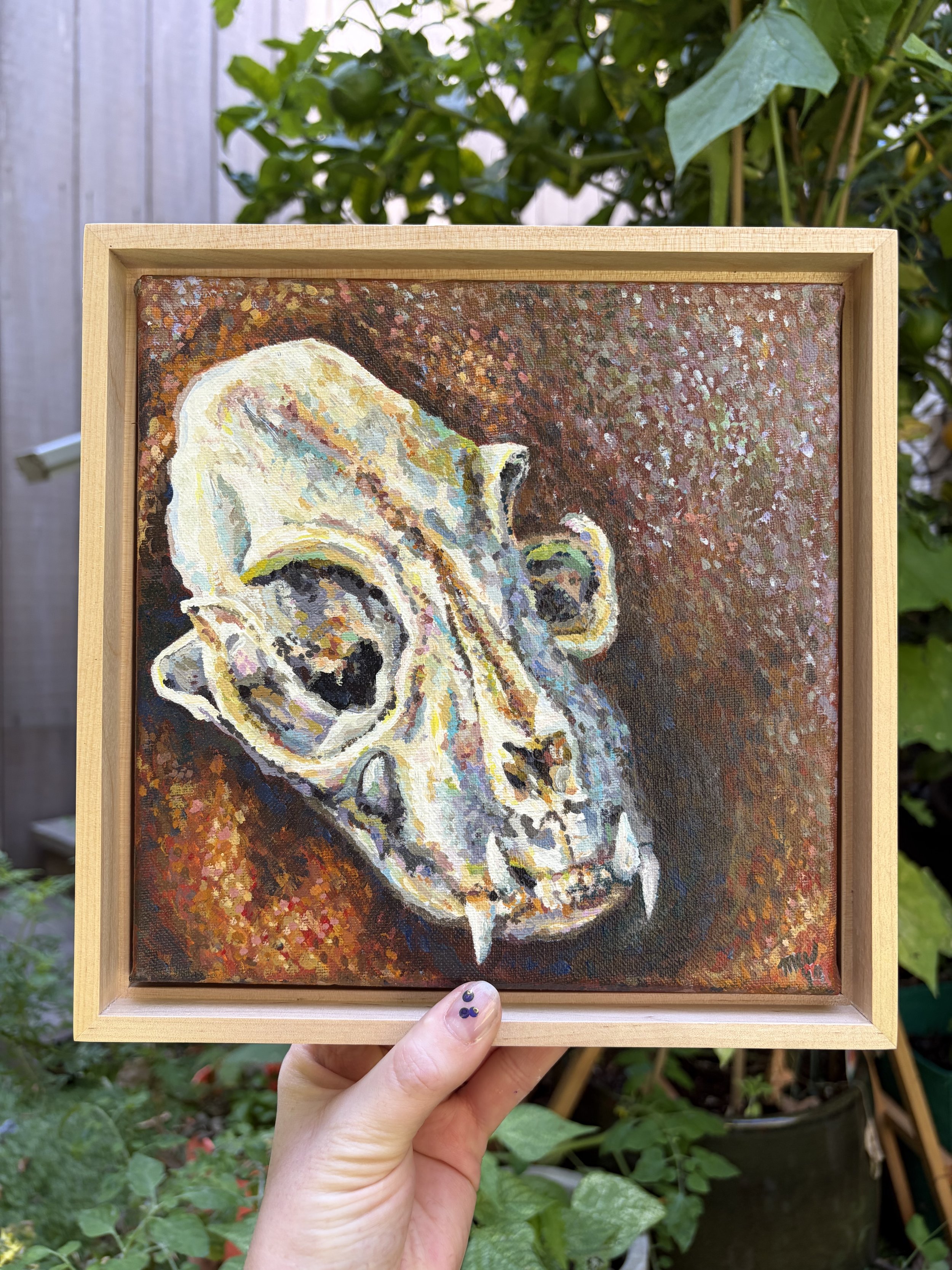 MelissaWillett.+FireandAsh.+$248.+8x8_+Canvas.+9x9_+Framed.jpg