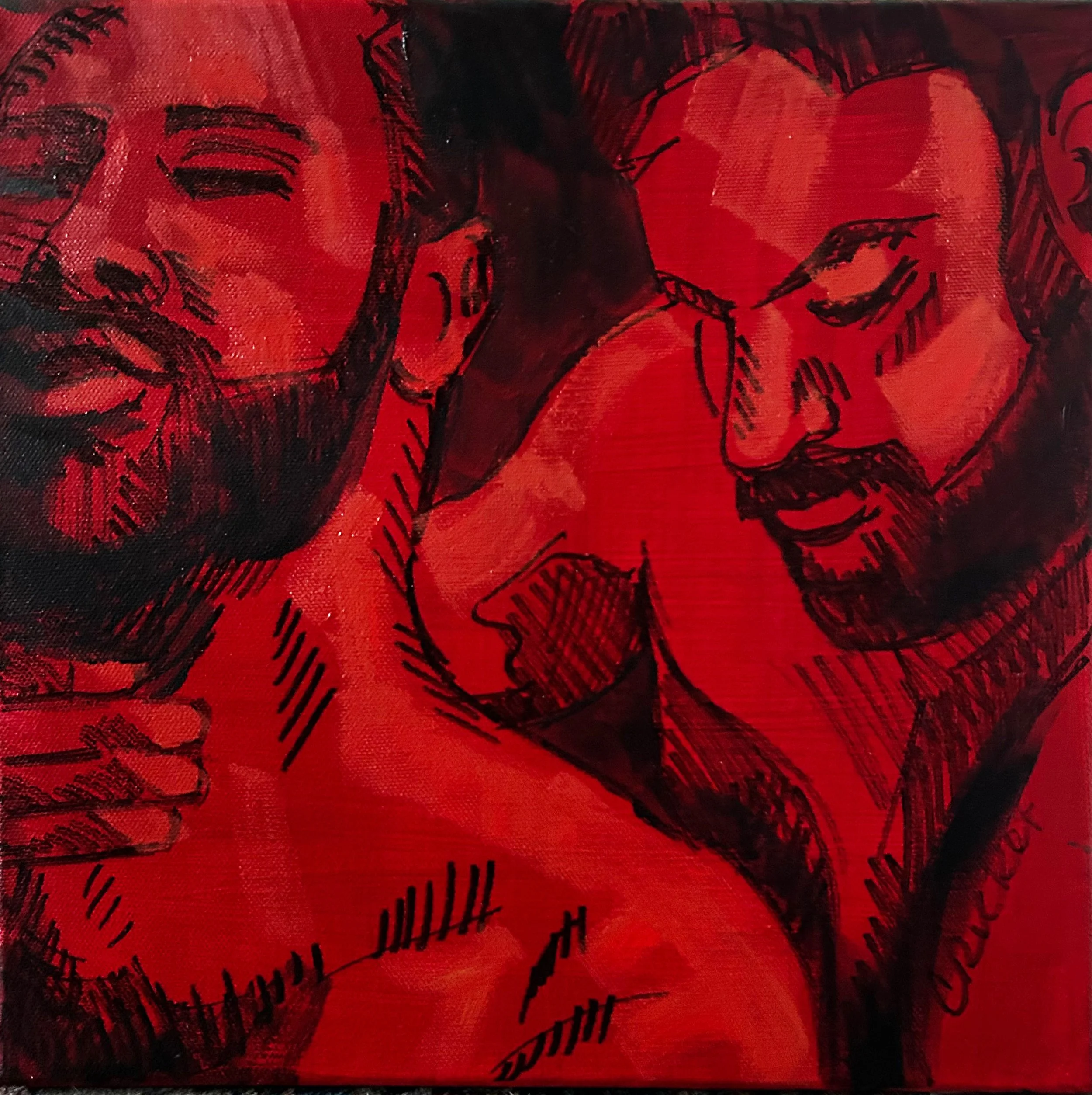 Doesitmatter_Doyouknowmy name_12x12acryliccanvas2026.jpg