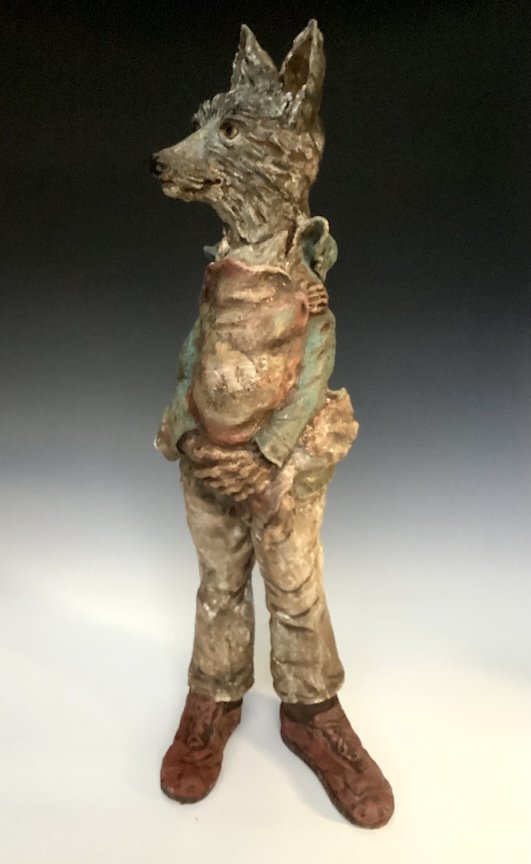 L.Hennig__22Coyotes_22_2025_stoneware,+oxides,+glazes_$1400.jpg