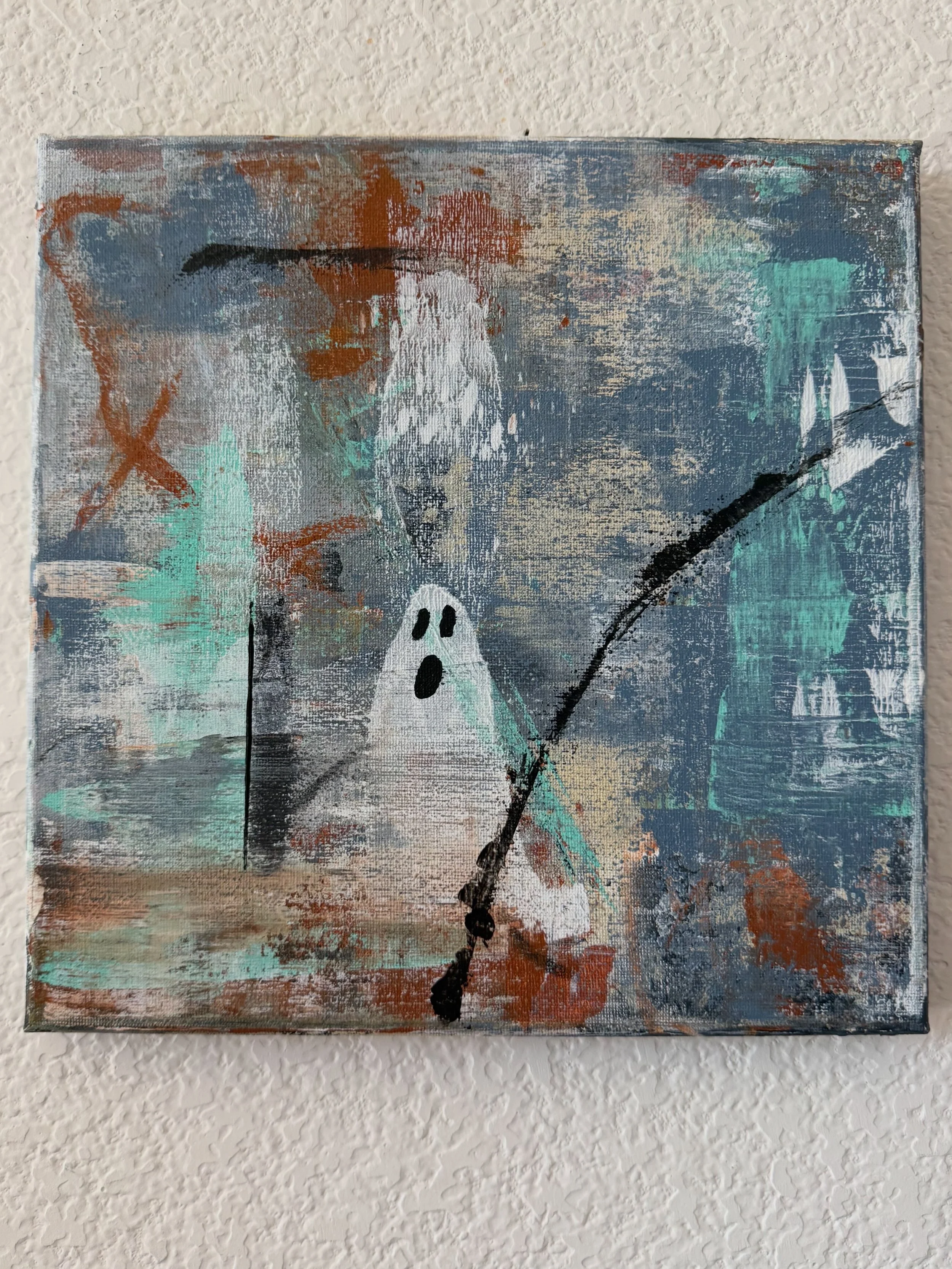 KarleyWelch.BOO2026.acrylic.$375.JPG