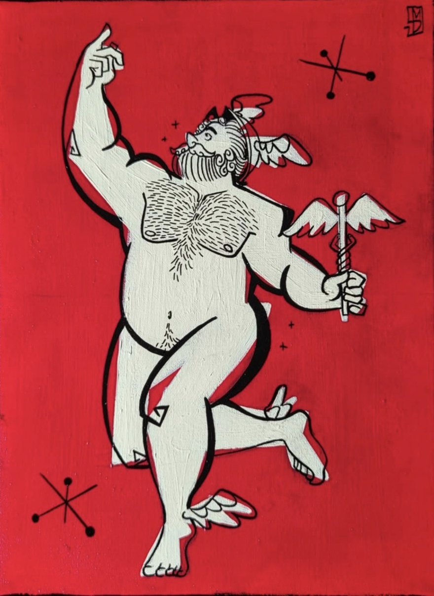 Hermes