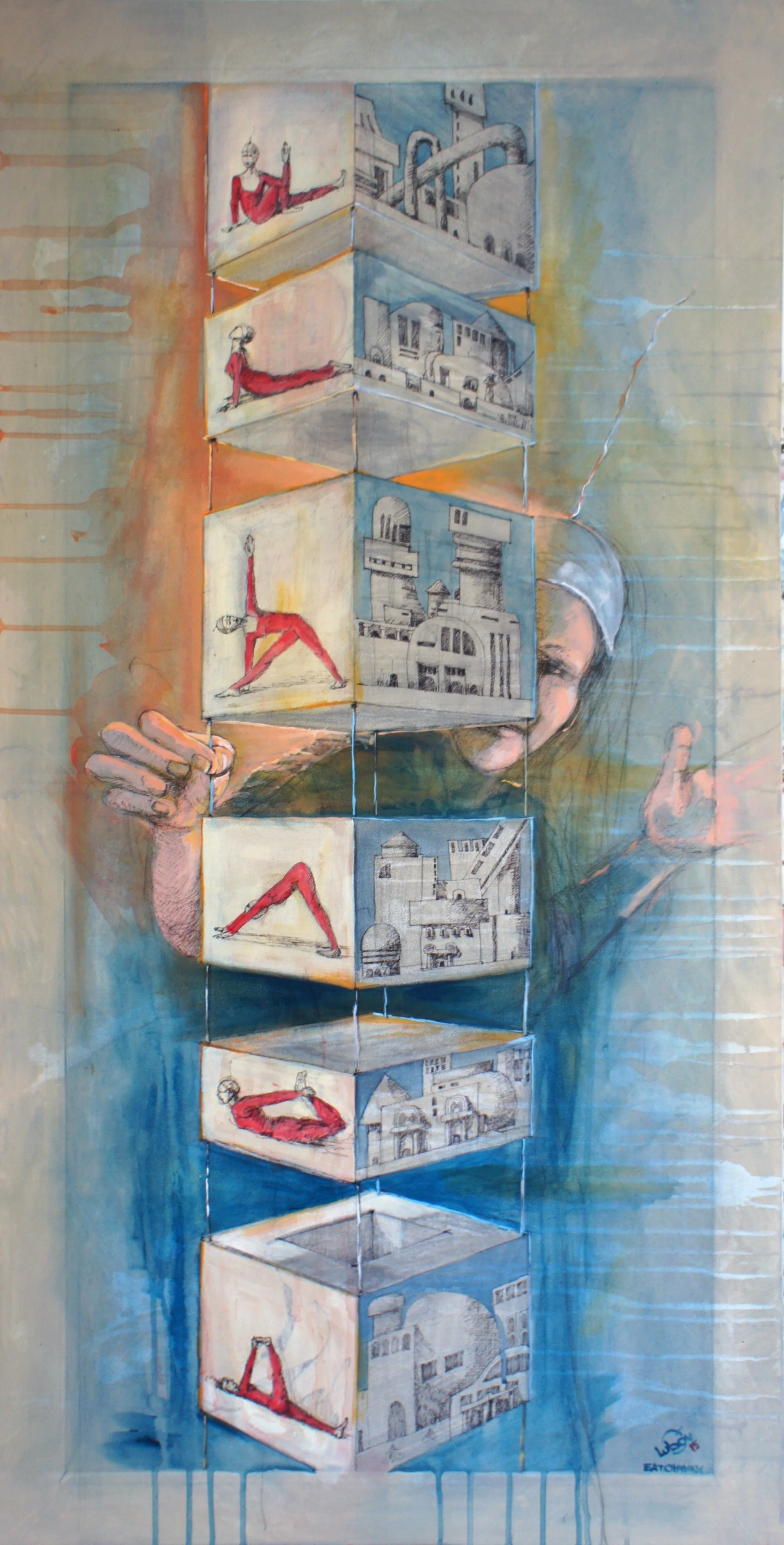 LubovArt_Stranger_2025_Acrylic_9800.JPG