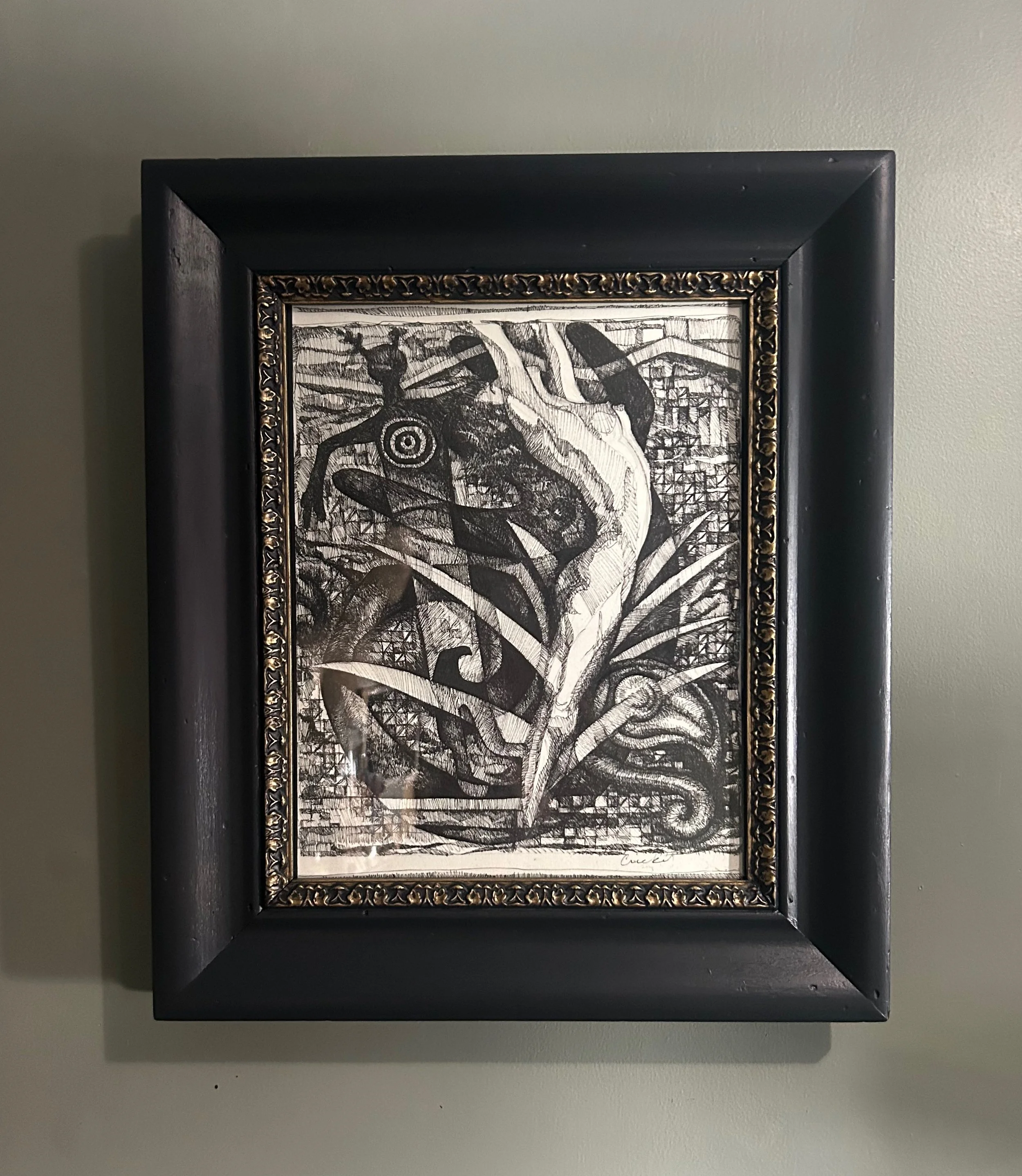 Cricket-Possesed-19x16-$800.jpeg