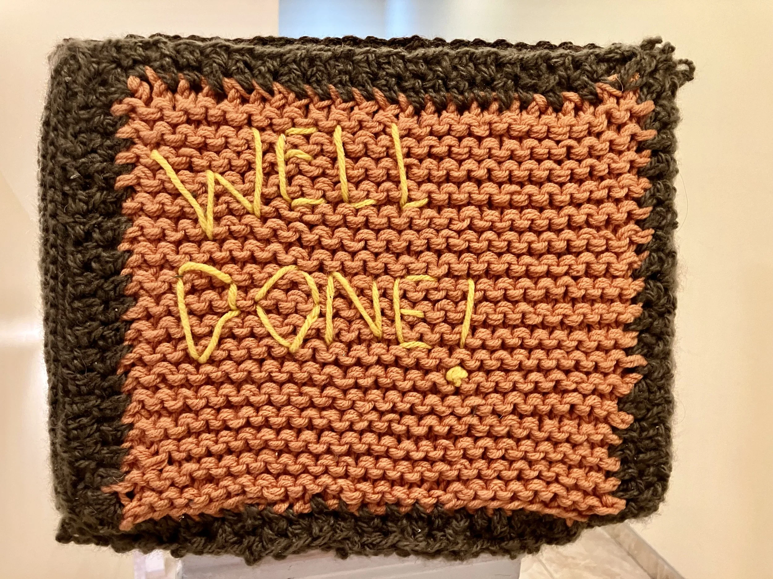 IMG_2638.jpeg