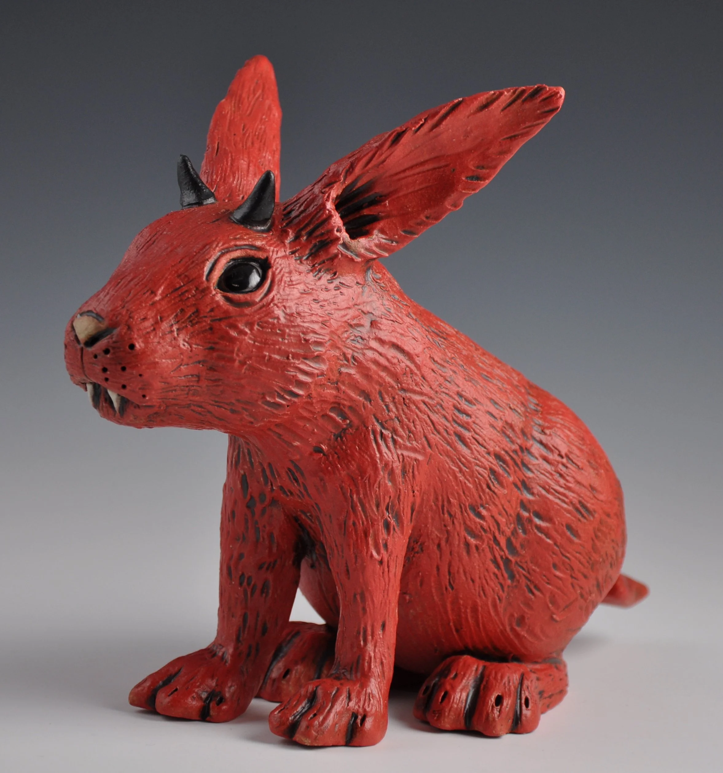 iver_hennig.devil_bunny.2025.$400.4x9x7.JPG