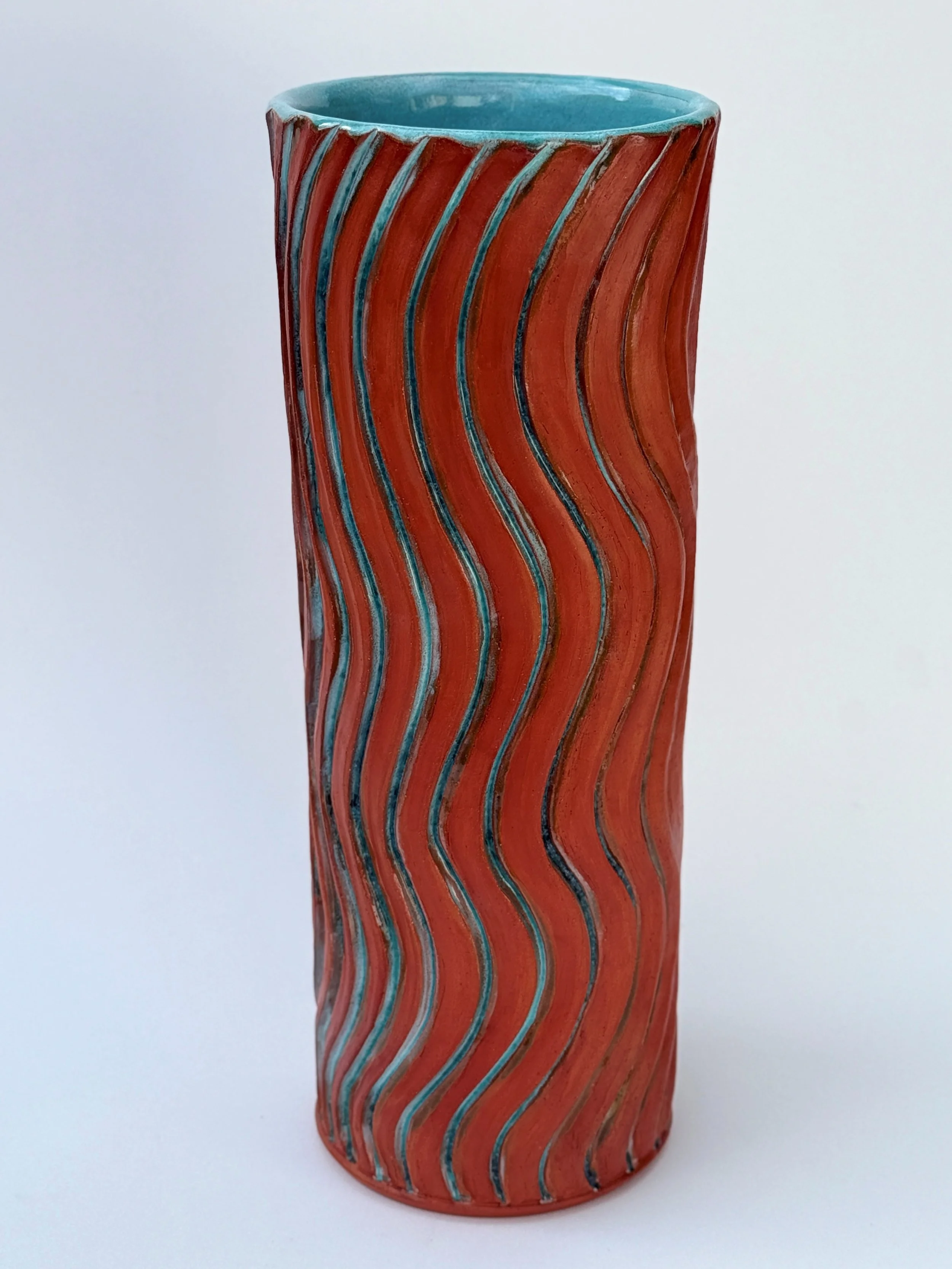 Miriam+Loory+Krombach-+Carved+Cylinder.jpg