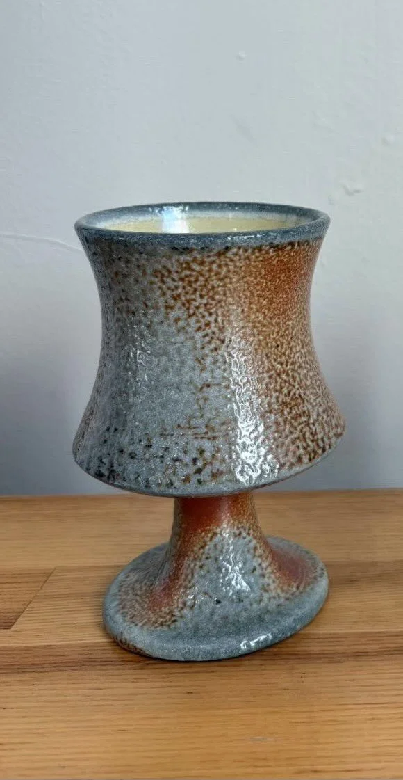 Kyle+Jordan-+Wood_+Soda+Fired+Goblets-2026-+Stoneware-+$120_each 1.jpeg