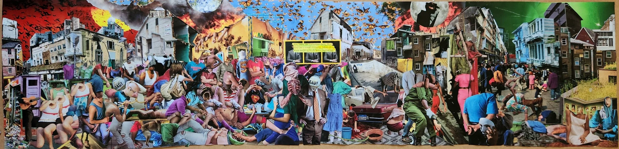 James+Munson,+EXTREMISTS,+2026,+14x54in.+Collage,+$1750.jpg
