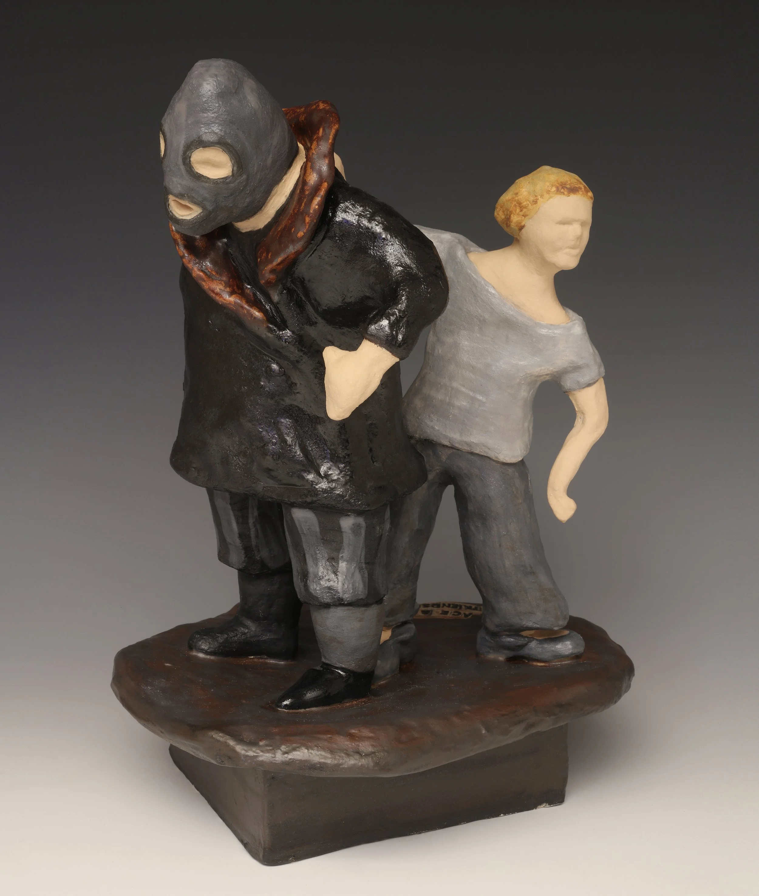 JadeZabrowski-Friendship+Noir-2024-ceramic-$800.jpg