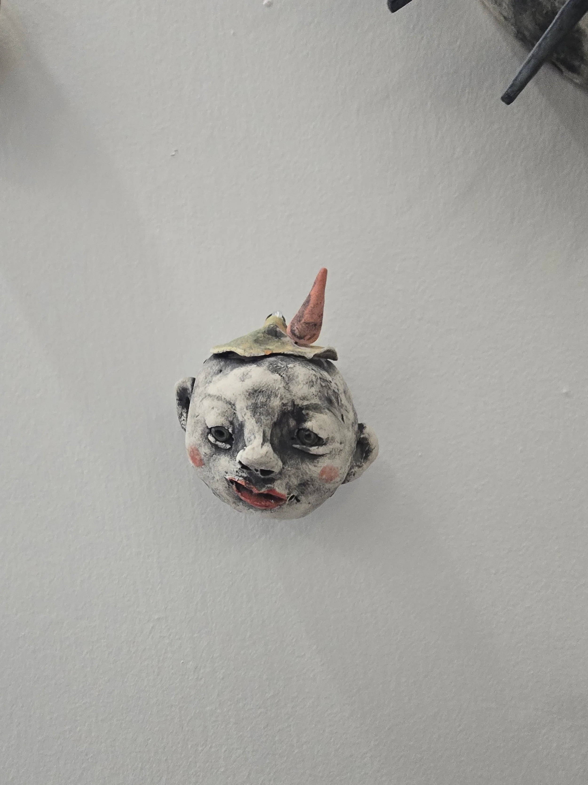 Tiny Heads 3