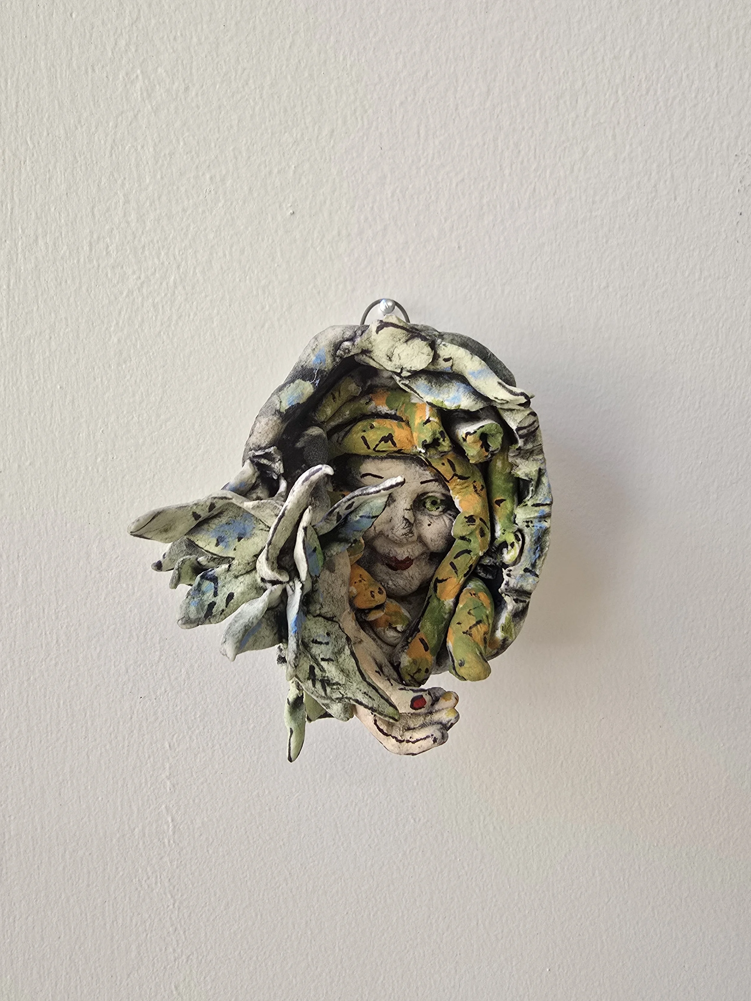 20250926_161211.jpg