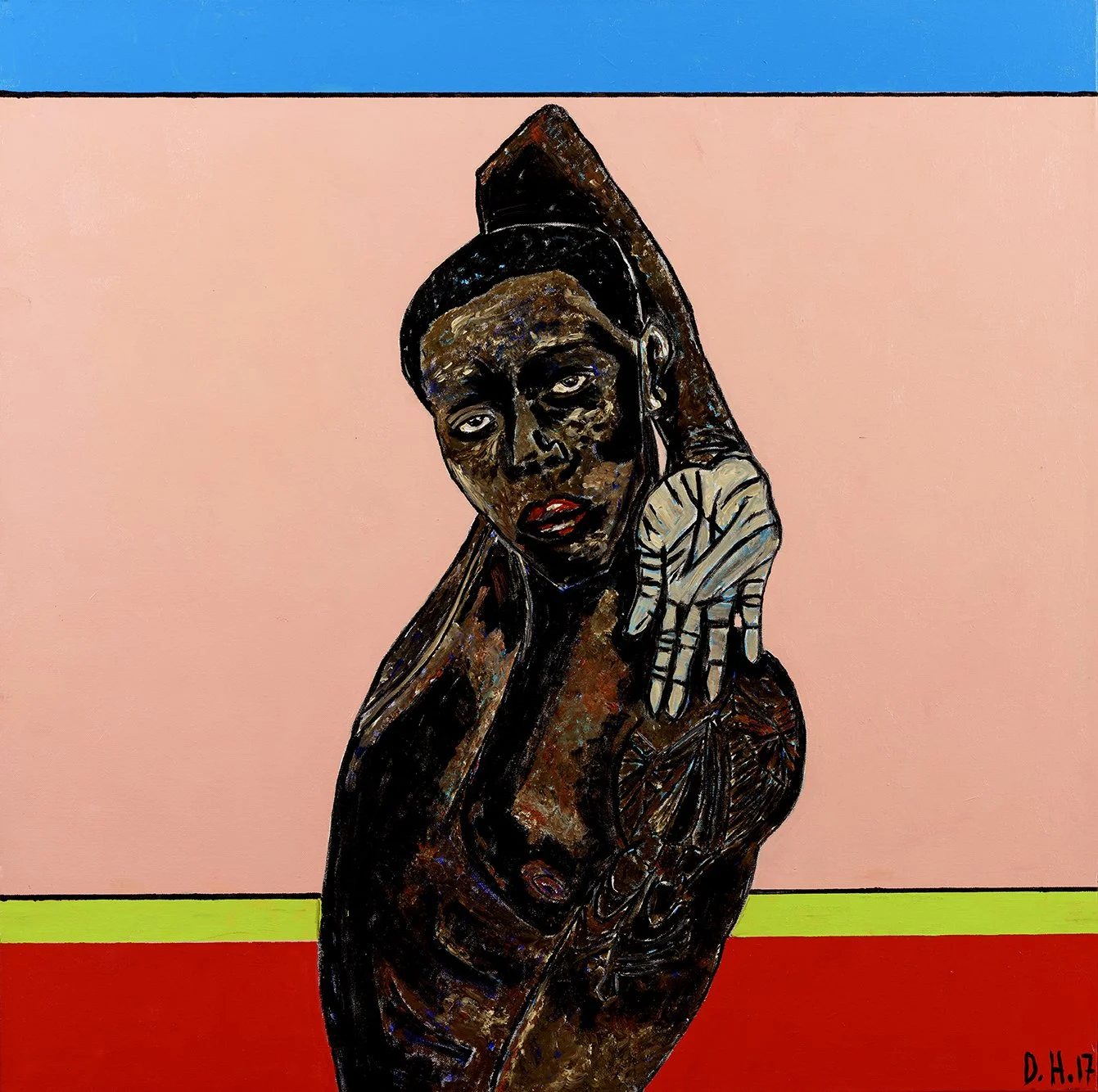Dancer-Series-1-Don-Hershman-WEB.jpg