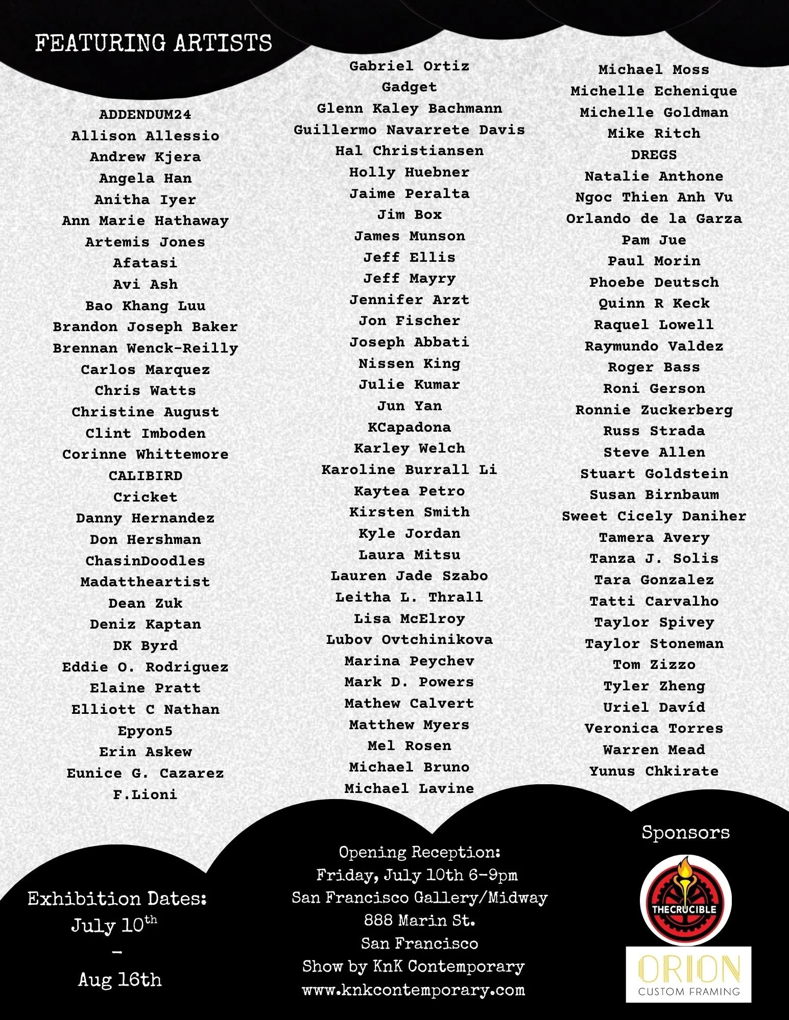 ShowShoppers Flyer Back.jpg