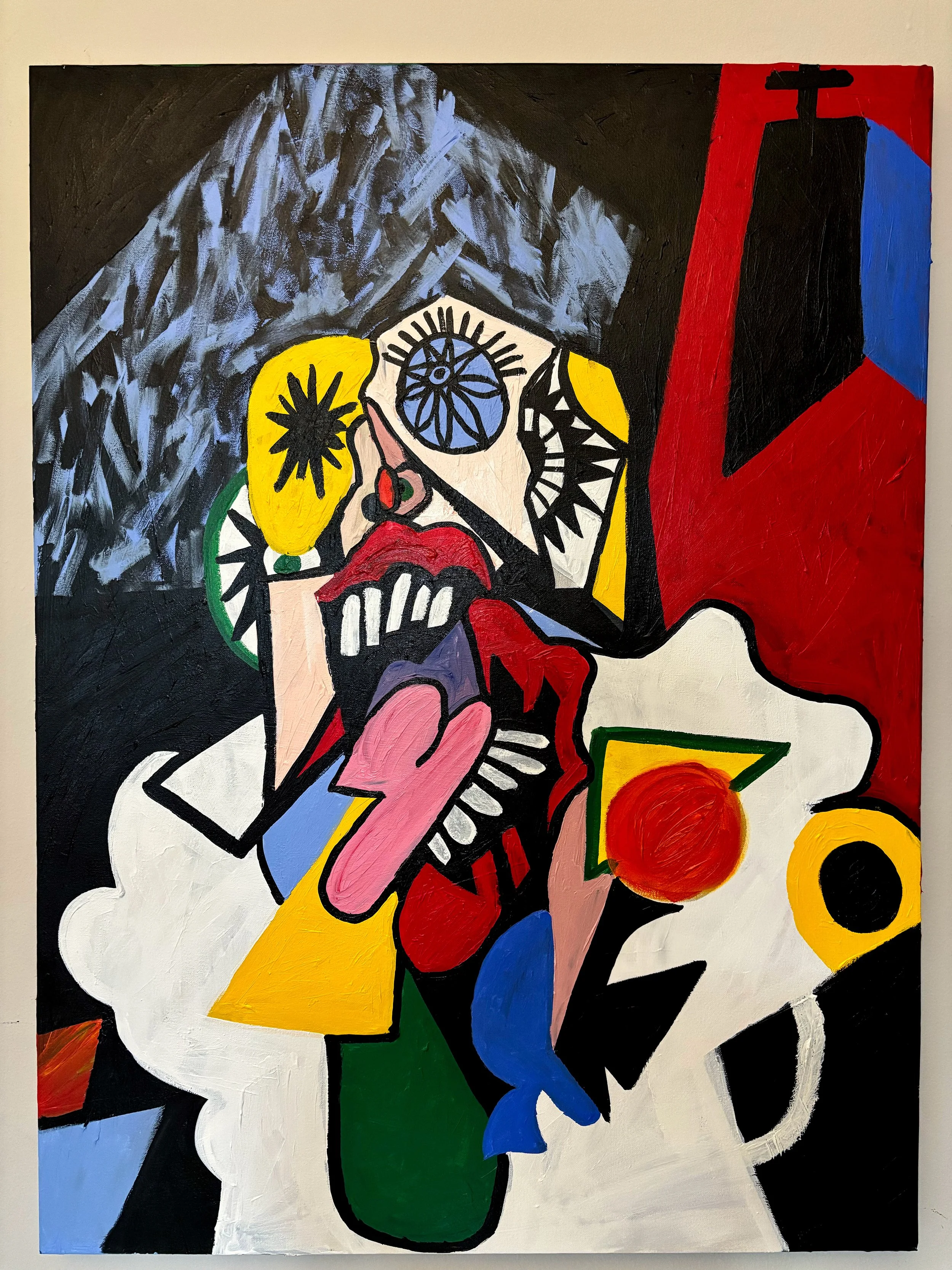 uriel-kaminitz,UNTITLED,+2026,+Acrylic+on+canvas,+$1000.jpg