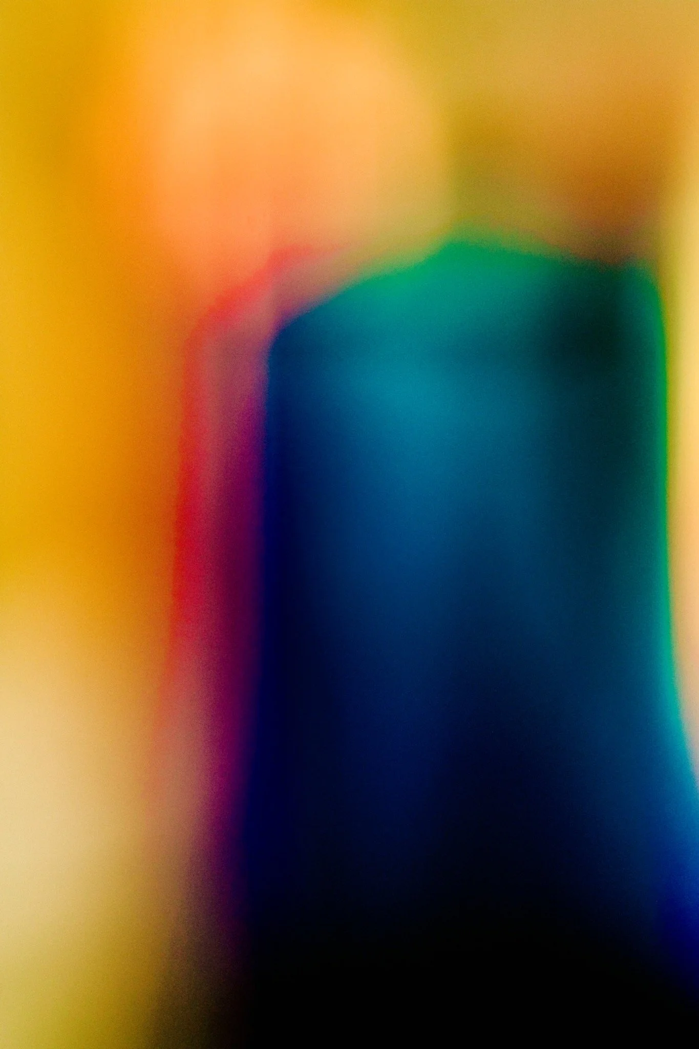 Kirsten Smith_Elemental Diffusion.JPG