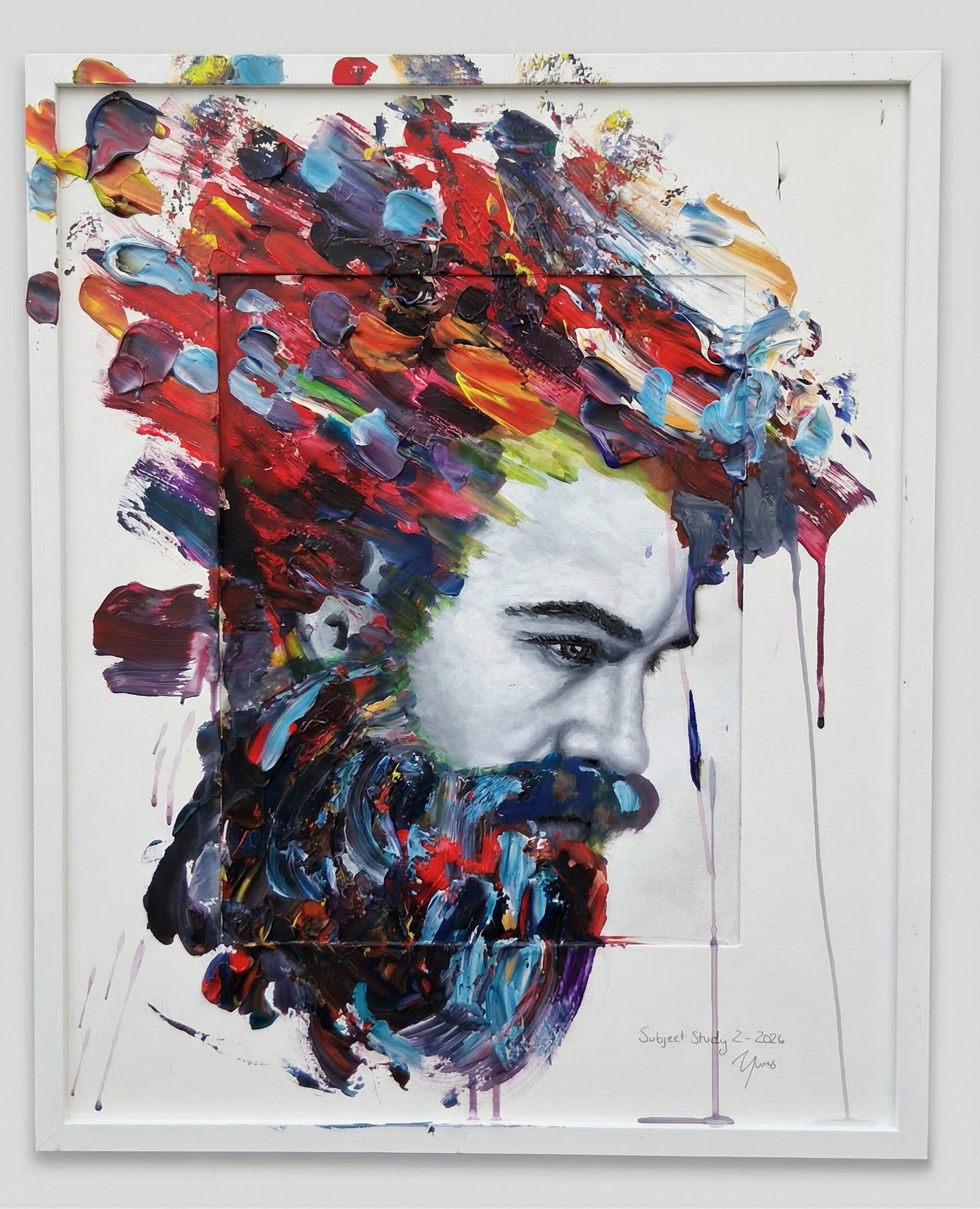 Subject Study 2 -2026.png