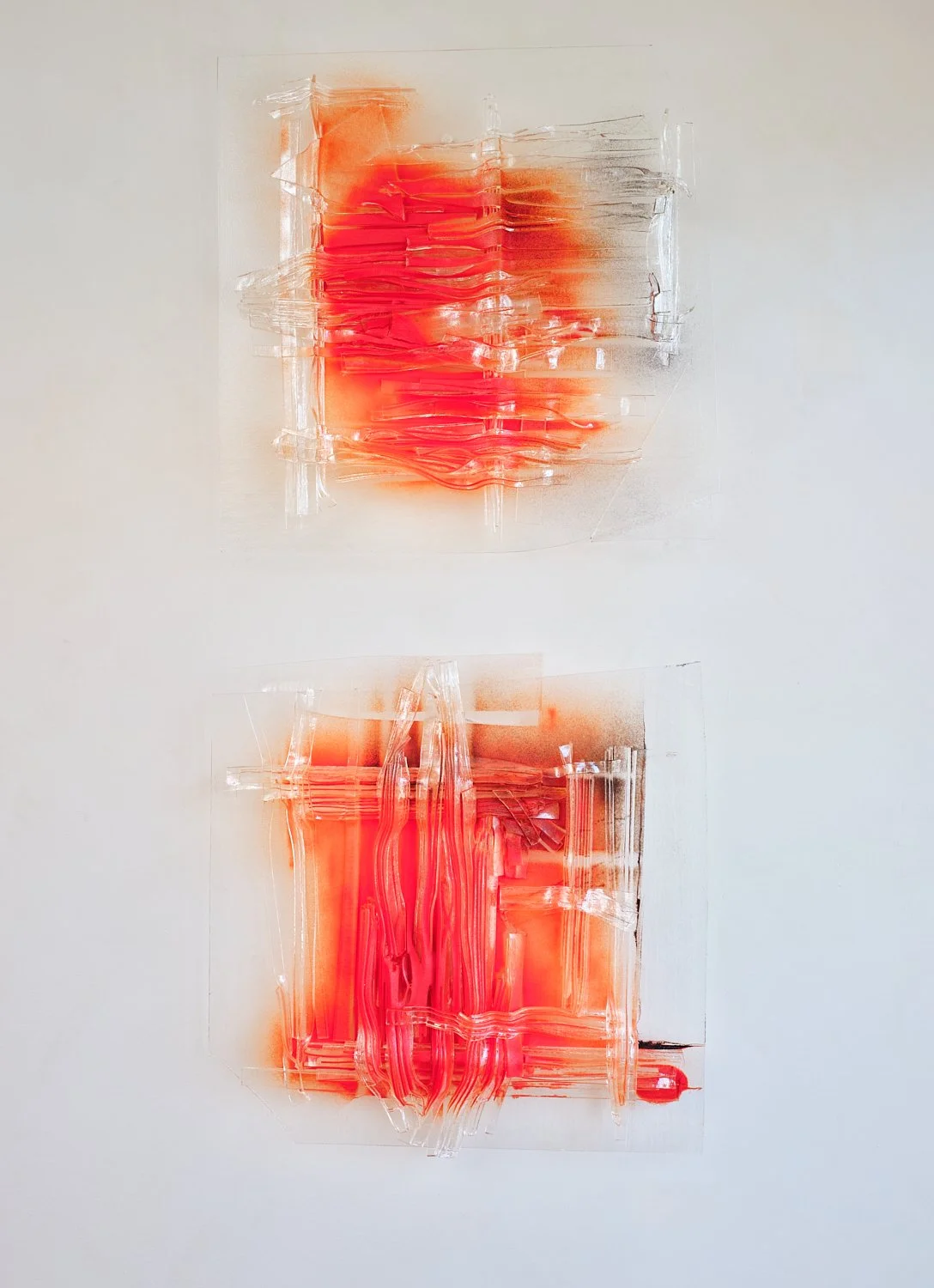 A_Prominent_Past_FusedGlass_30x50x2_2025_4000USD.jpg