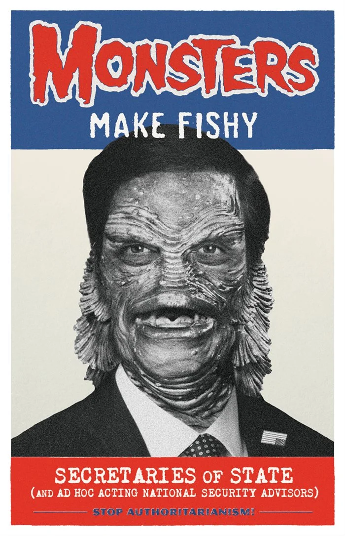 MikeGabriel.TheCreaturefromtheBlackLagoon.2026.ArchivalPrint.150.11x17.jpg