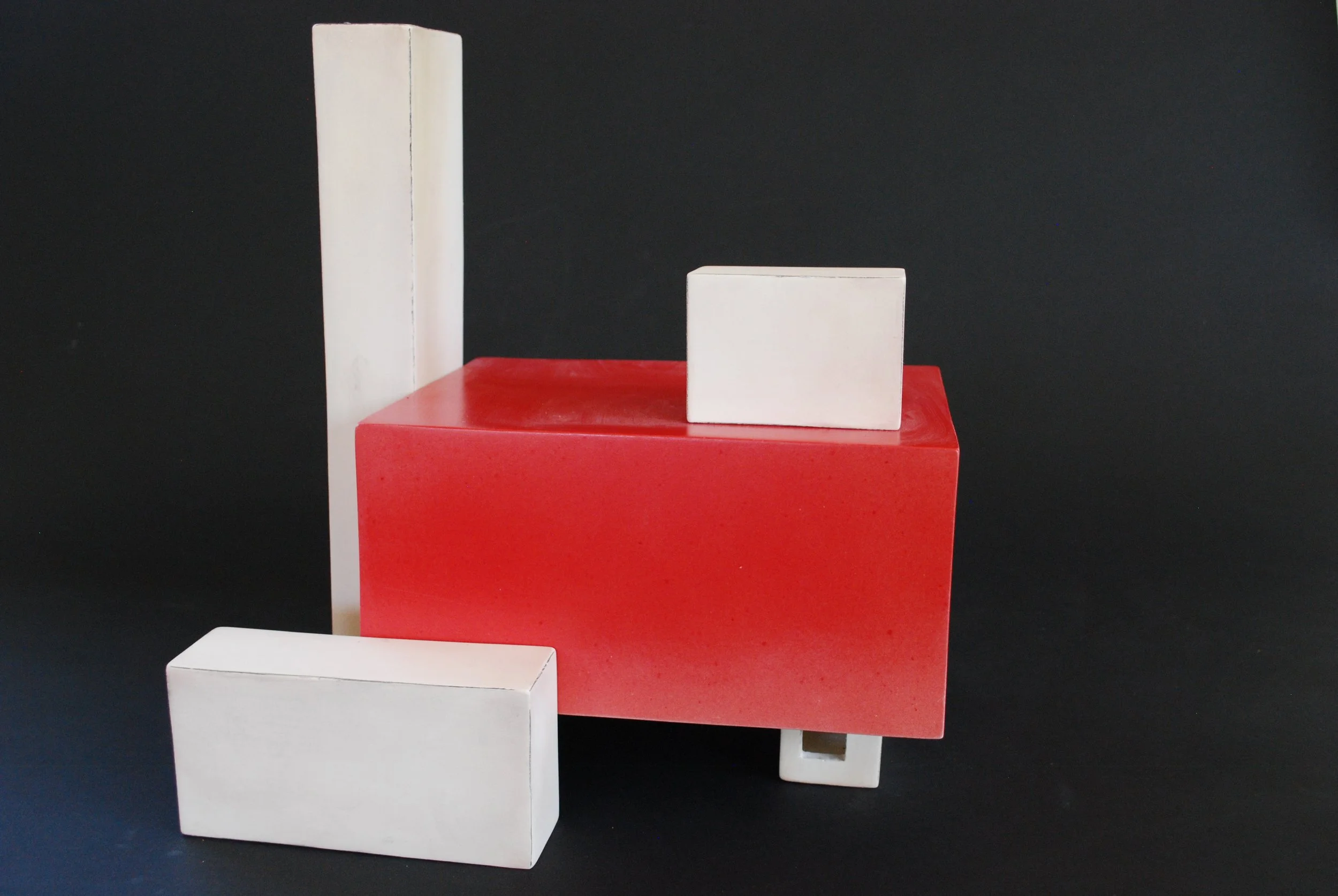 Heiderich_William_Red+Block+Vase_ceramic_2025_$600_12x9x11.jpeg
