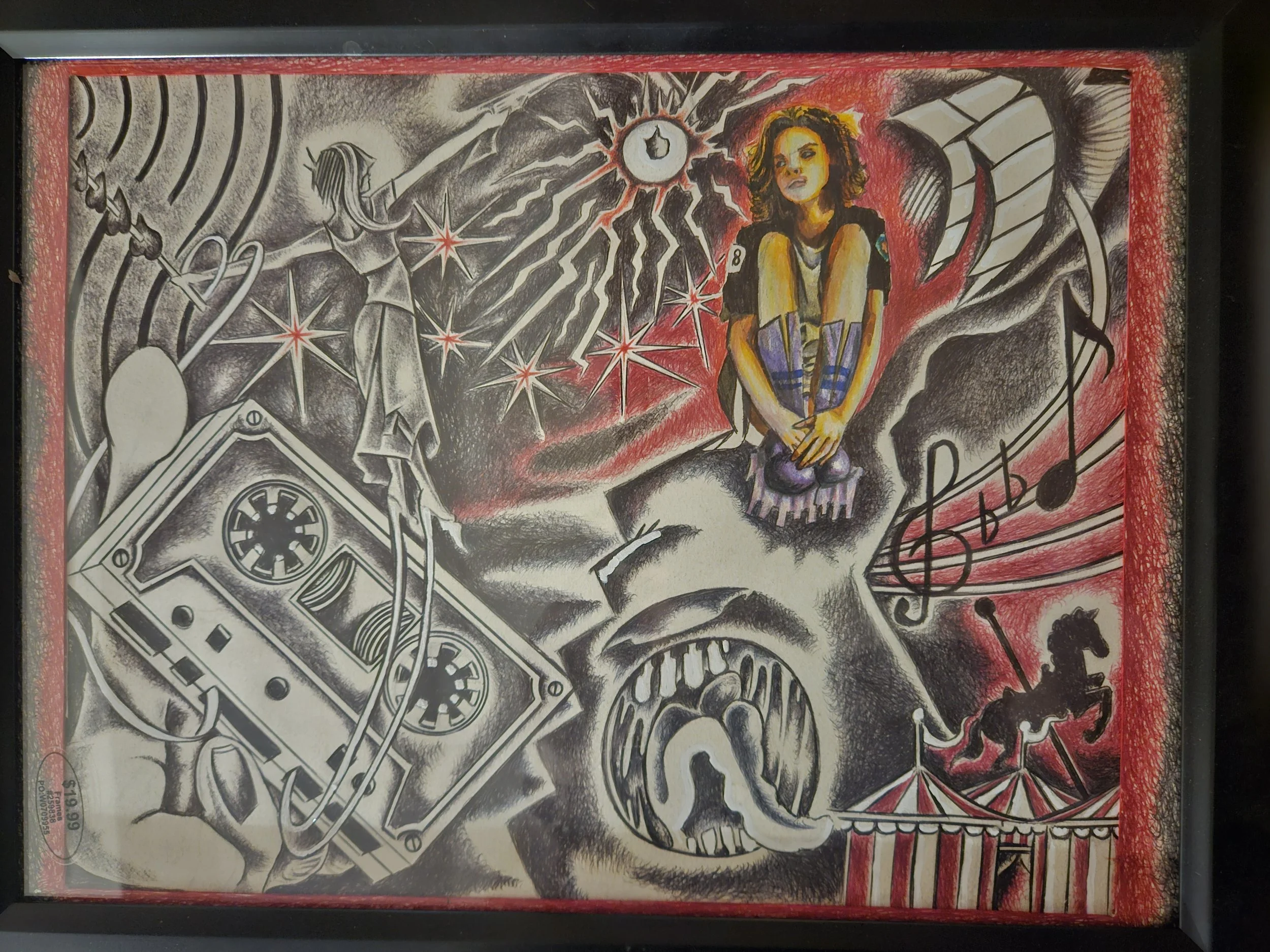 Carlos.MemoriesAtTheCarnival.1000.18x14.jpg