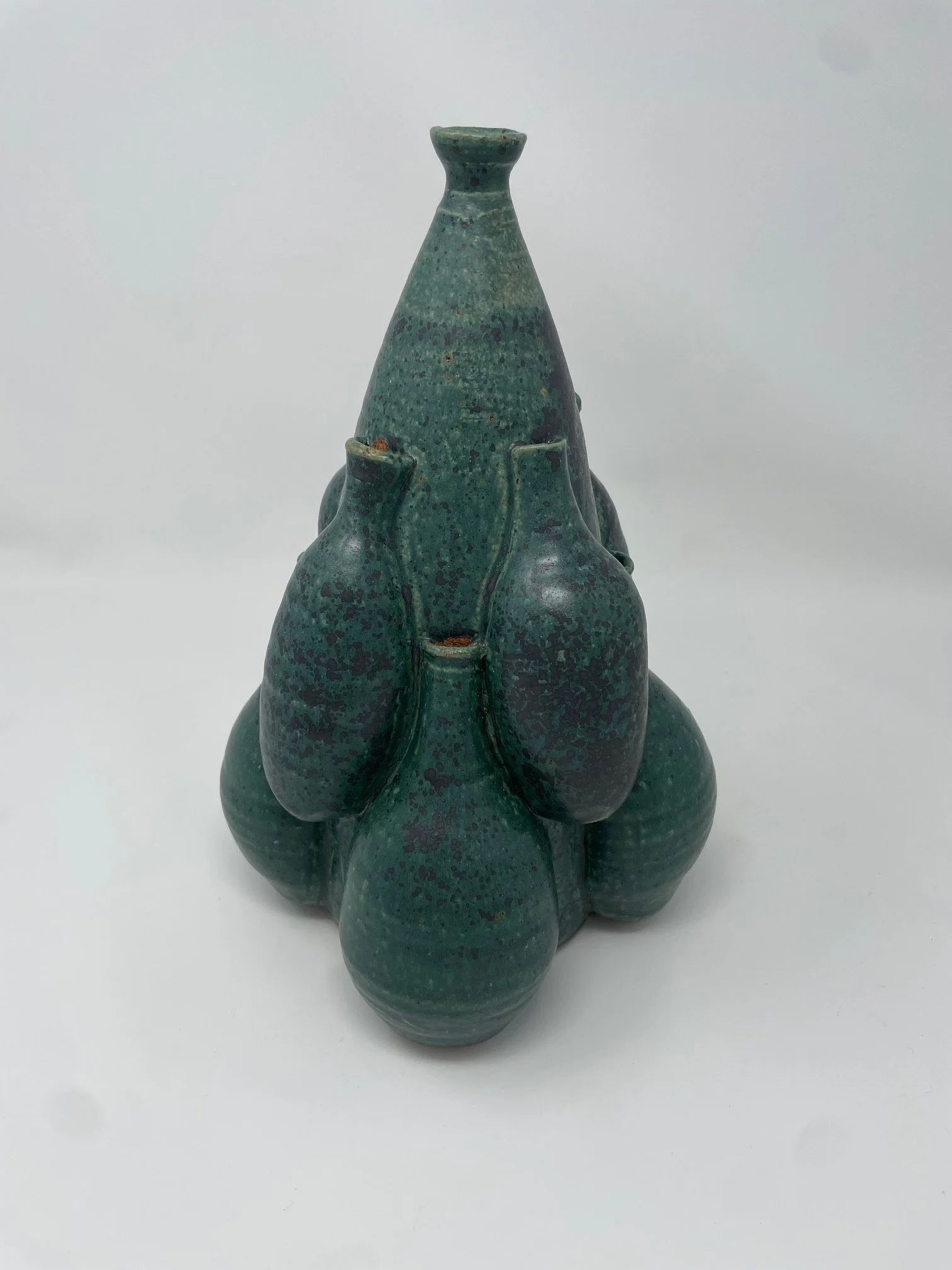 Pot+Tree.Stoneware.11.5x6.$320.SGold.jpeg