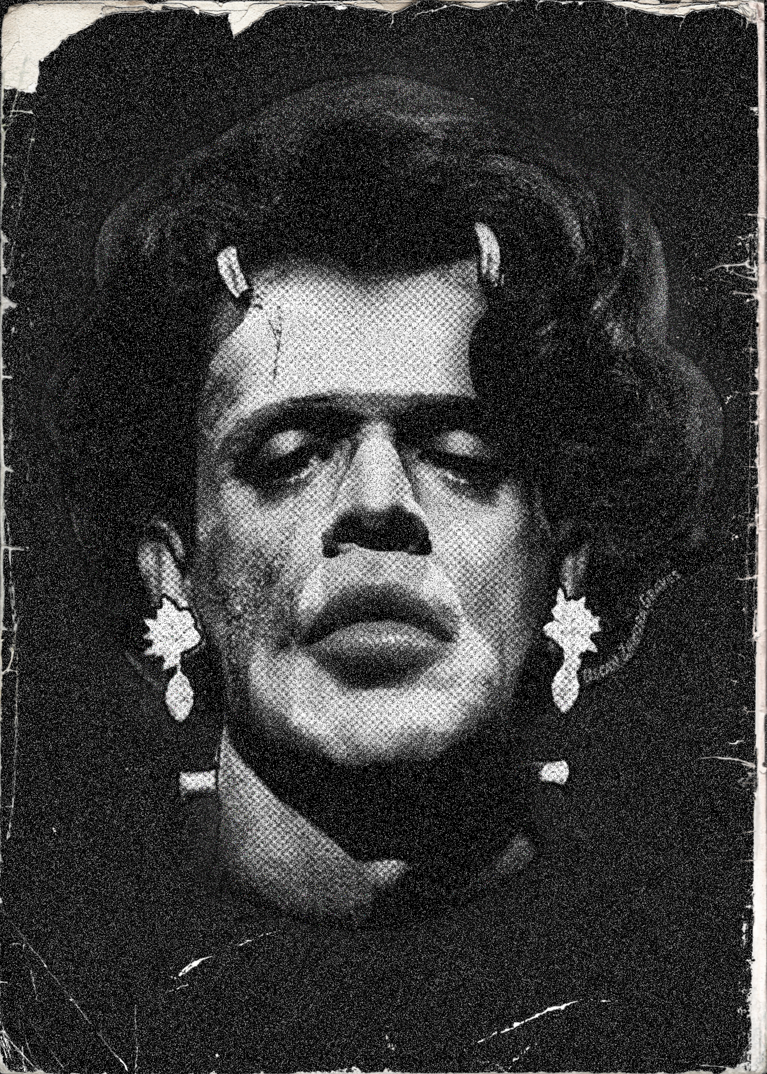 Oscar+Graves,+Frankenstein's+Monster,+2022,+Digital+Collage+Print,+$50.png