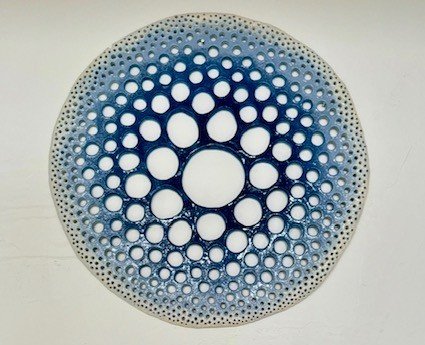 'Untitled'