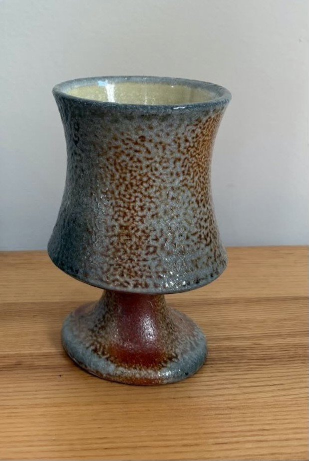 Kyle+Jordan-+Wood_+Soda+Fired+Goblets-2026-+Stoneware-+$120_each2.jpeg