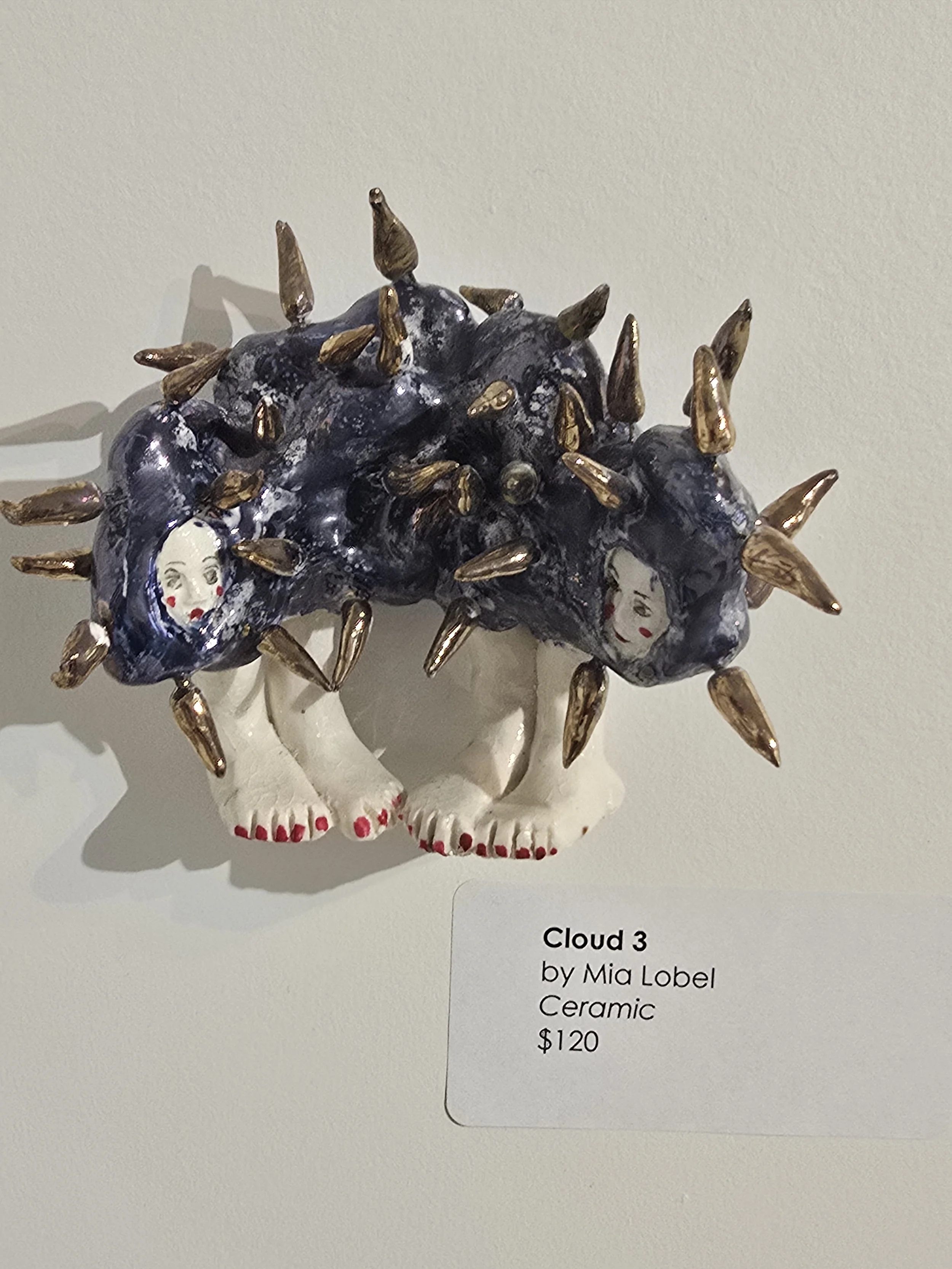 Cloud 3