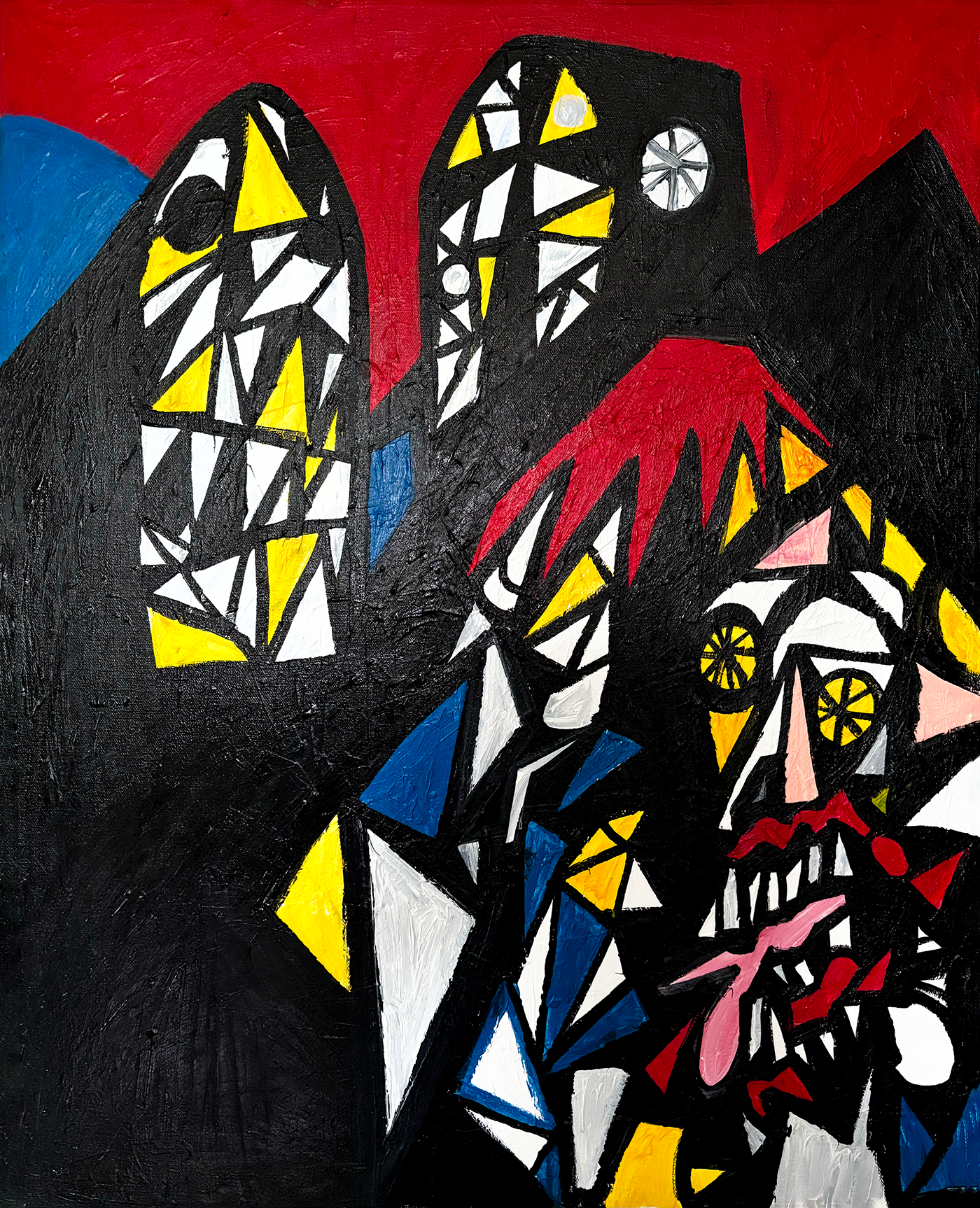 Uriel+Davìd,+_windows_,+2026,+acrylic+paint+on+canvas,+$700.png