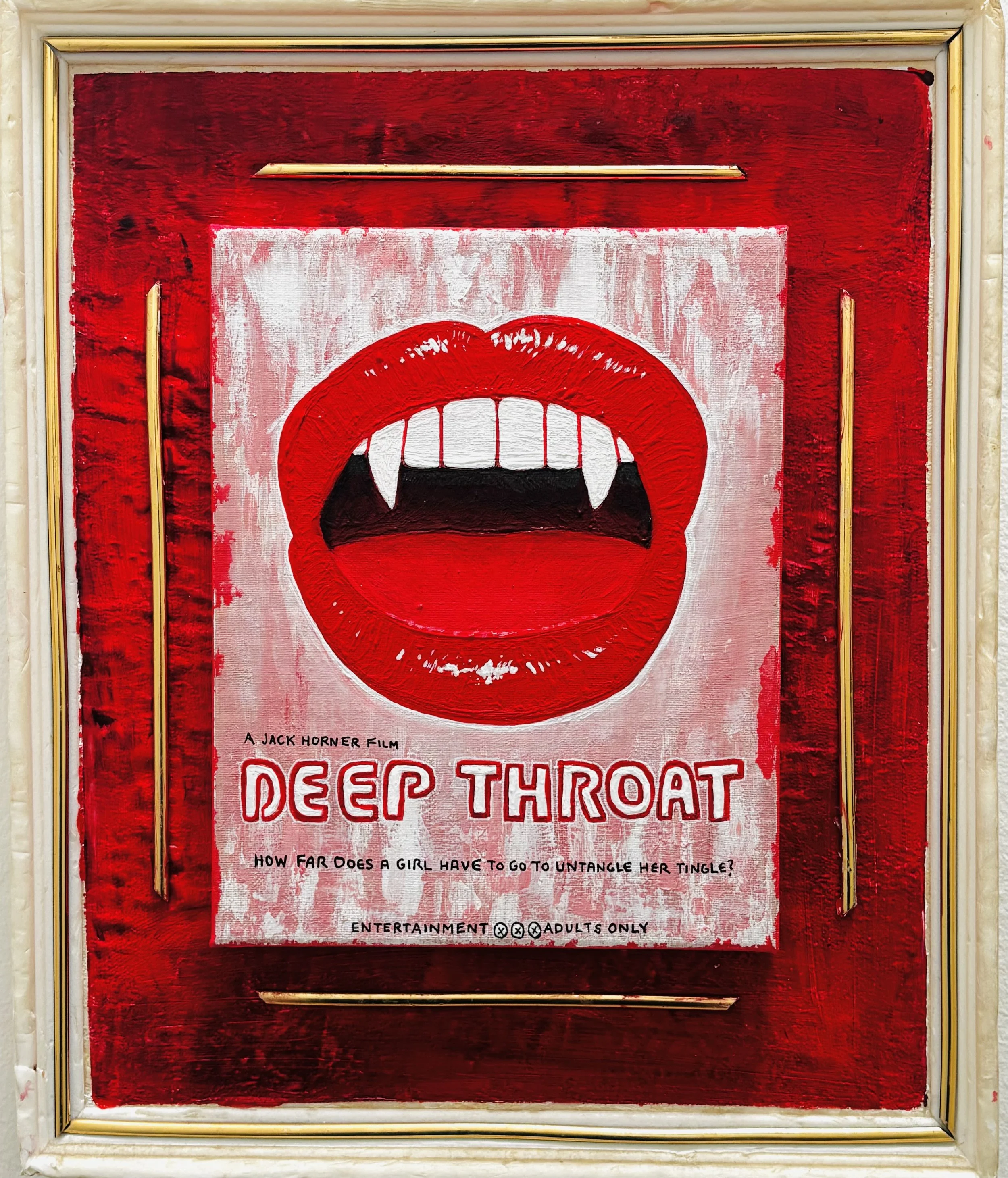 Super+Doug+Art+Show,+Deep+Throat,+2026,+acrylic+on+canvas,+$250.jpg