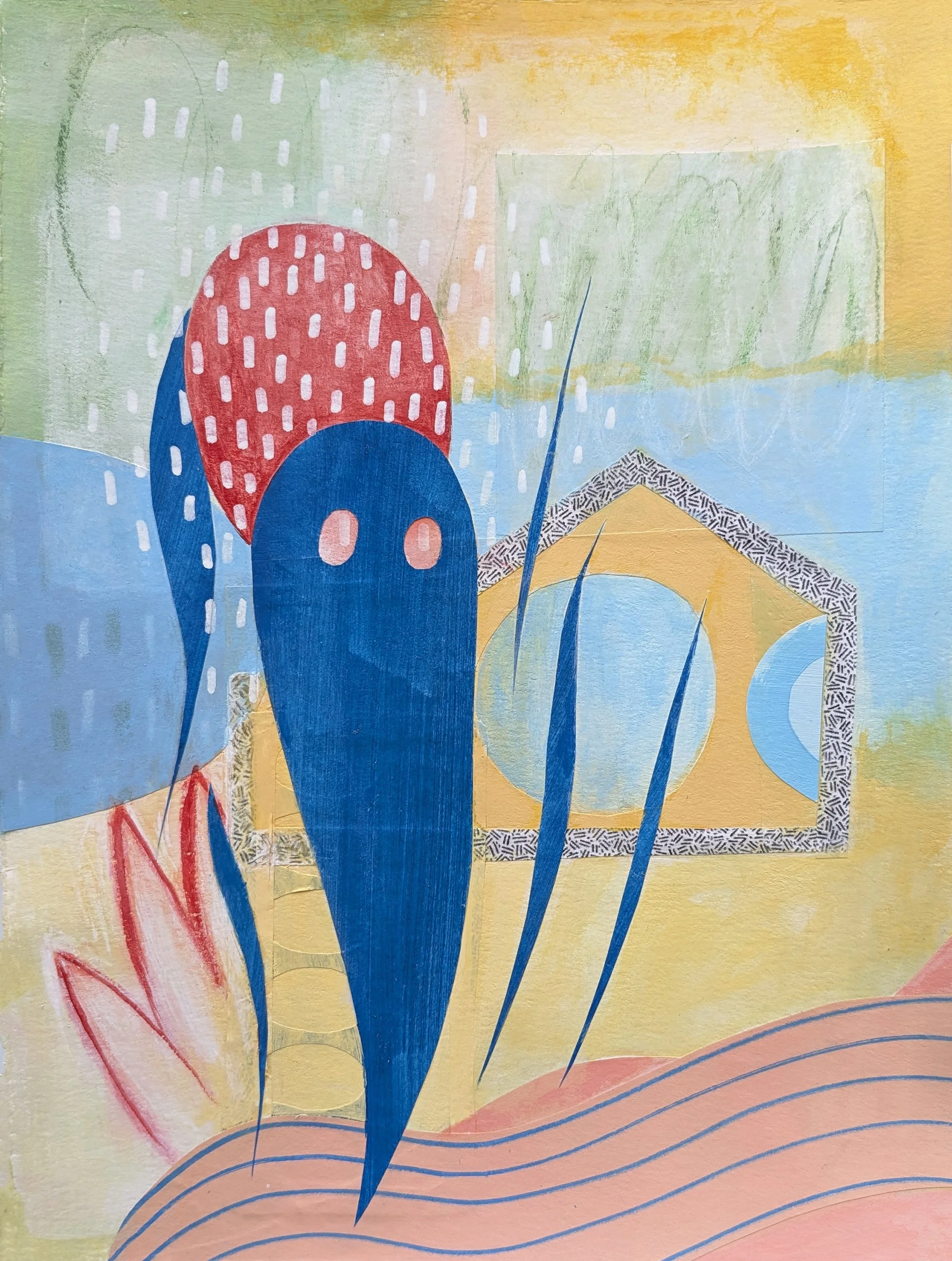 LisaMcElroy_SuburbanGhost2_2026_mixedmedia_225.jpg